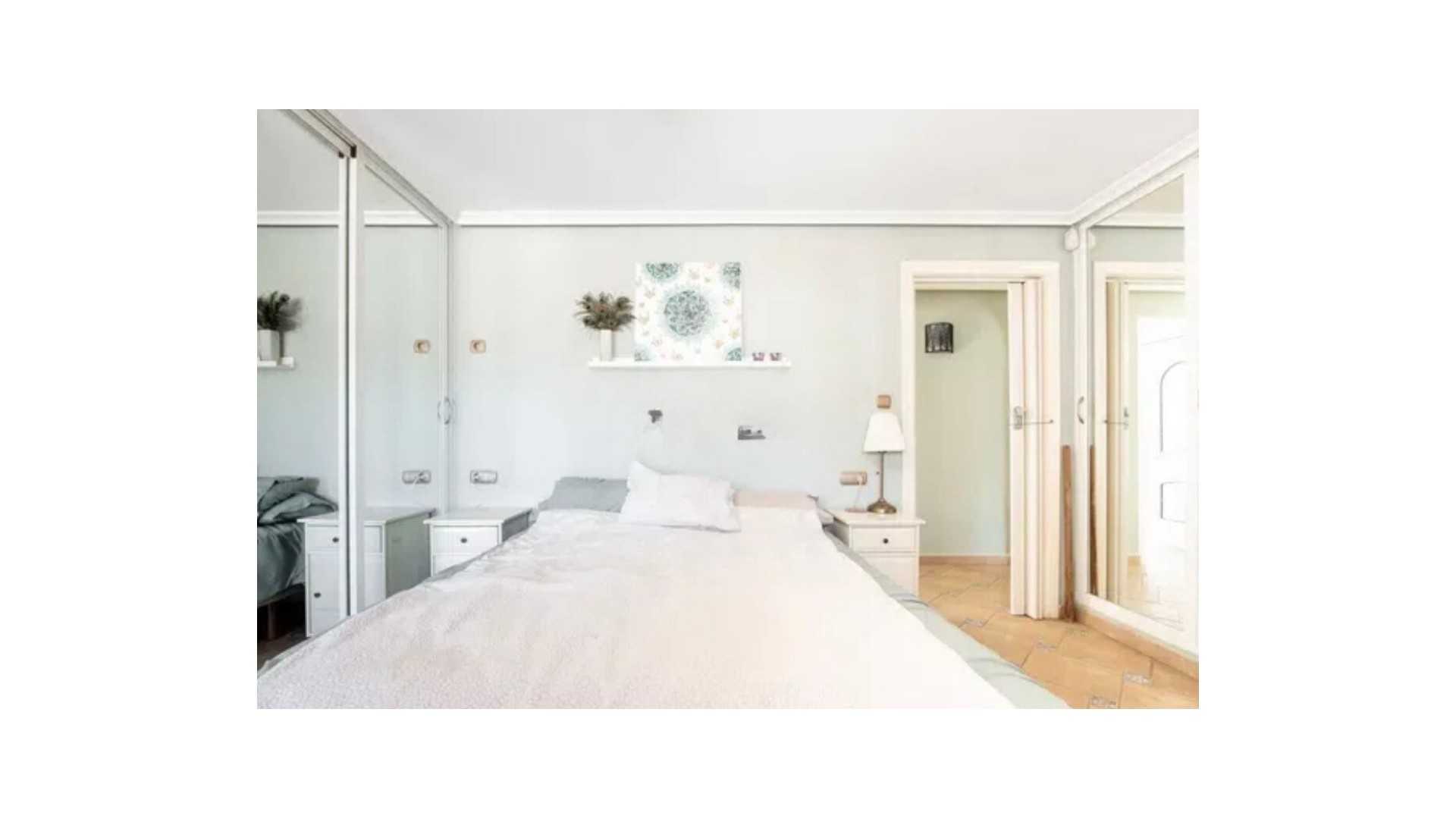 Venta - Finca Propiedad rural -
Rojales - 0