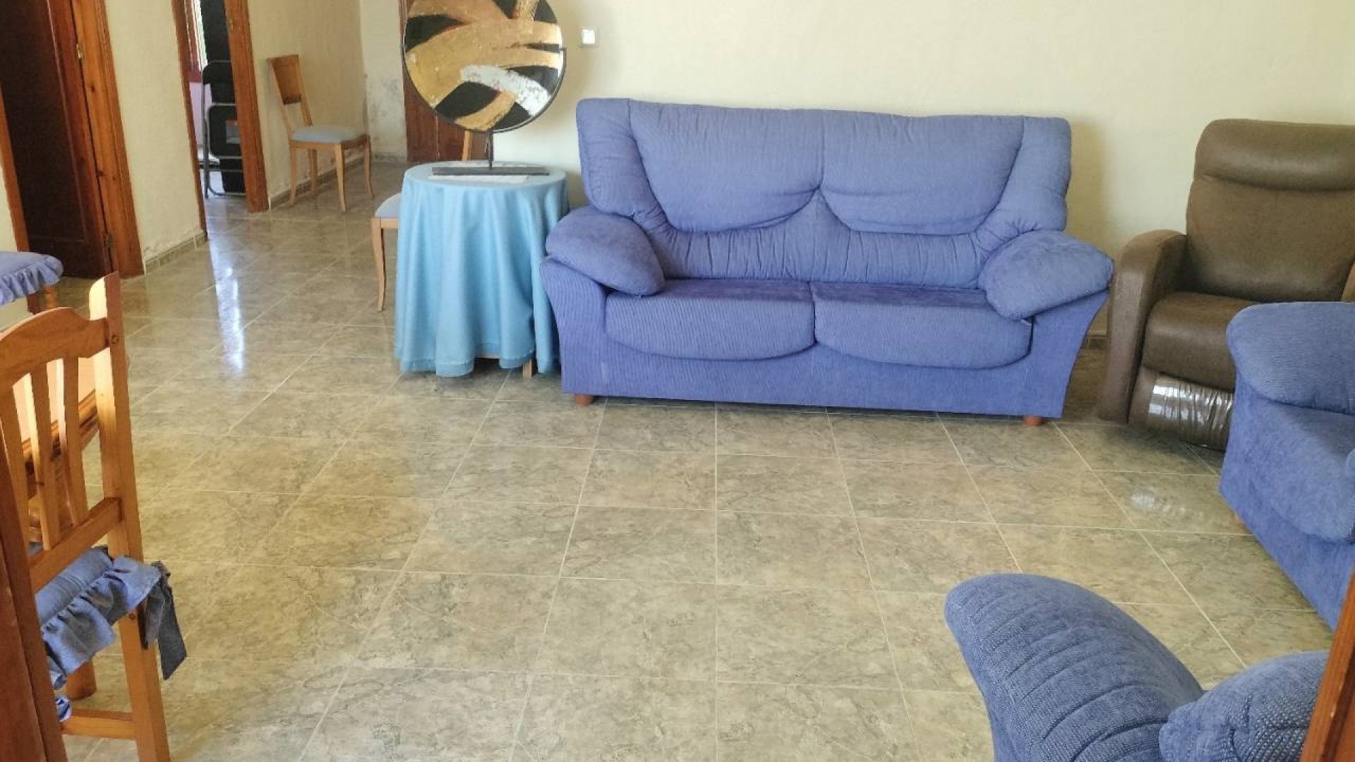 Venta - Finca Propiedad rural -
Rojales - Cuidad Quesada