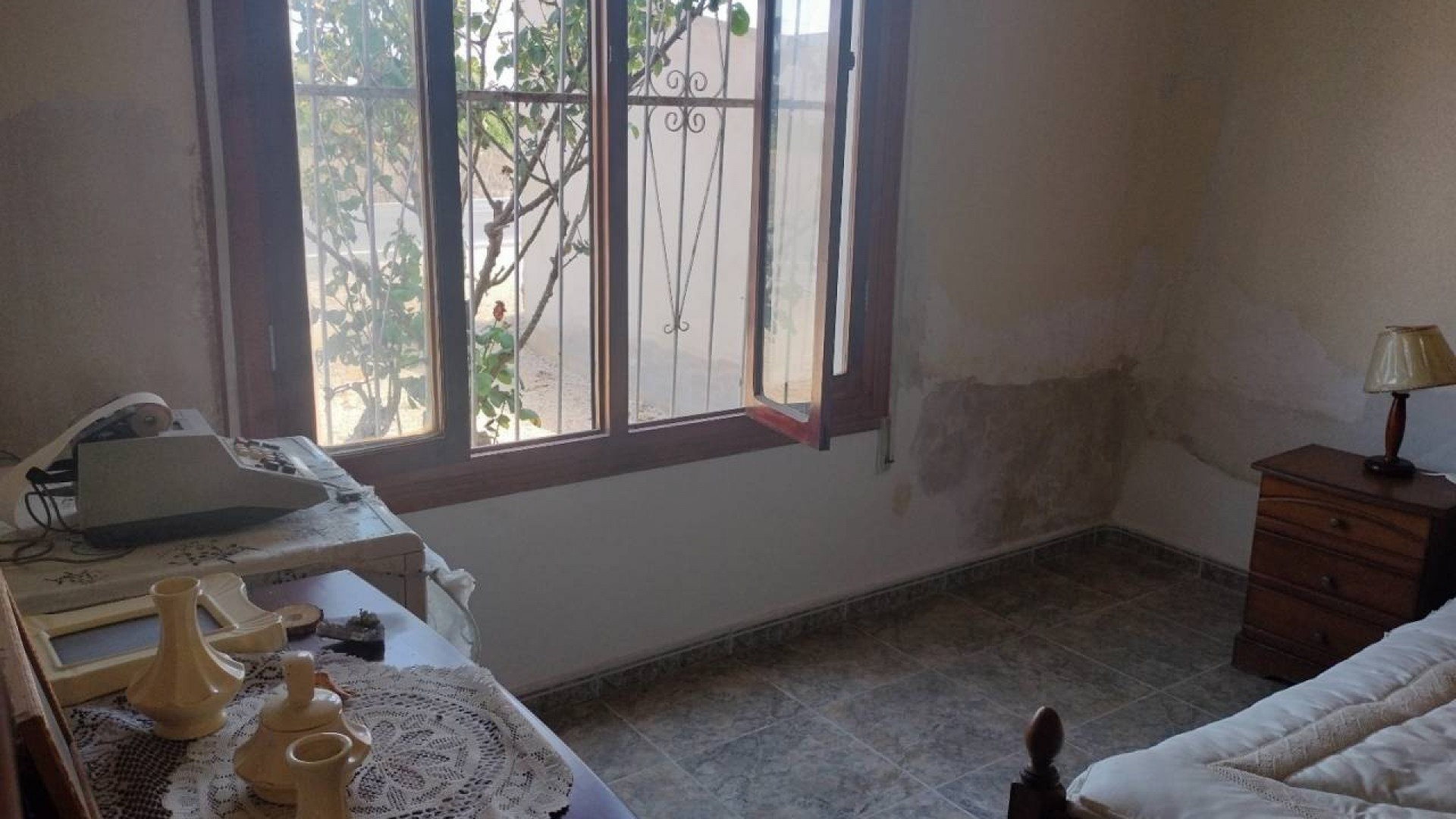 Venta - Finca Propiedad rural -
Rojales - Cuidad Quesada