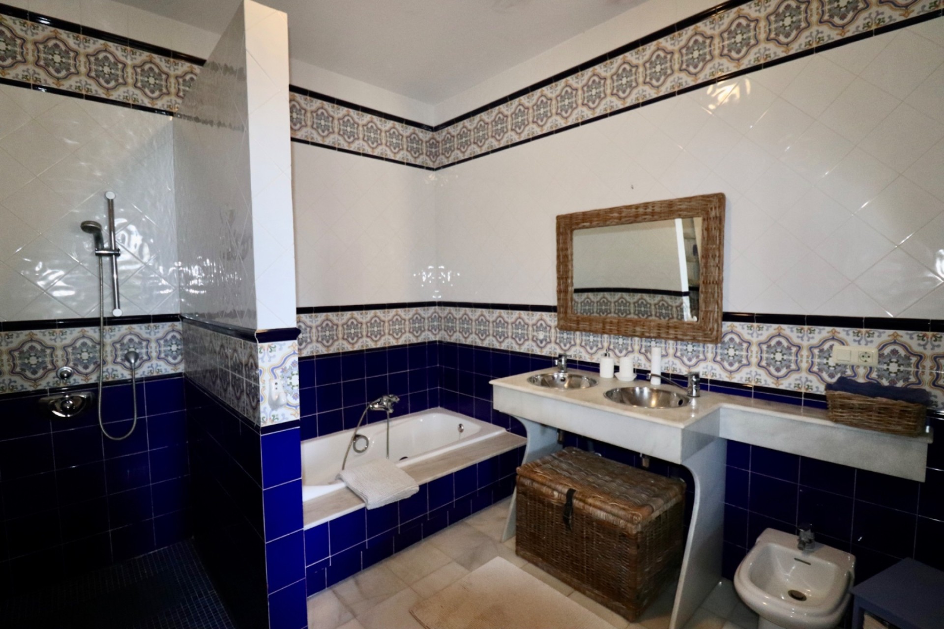 Venta - Finca Propiedad rural -
Rojales - Heredades