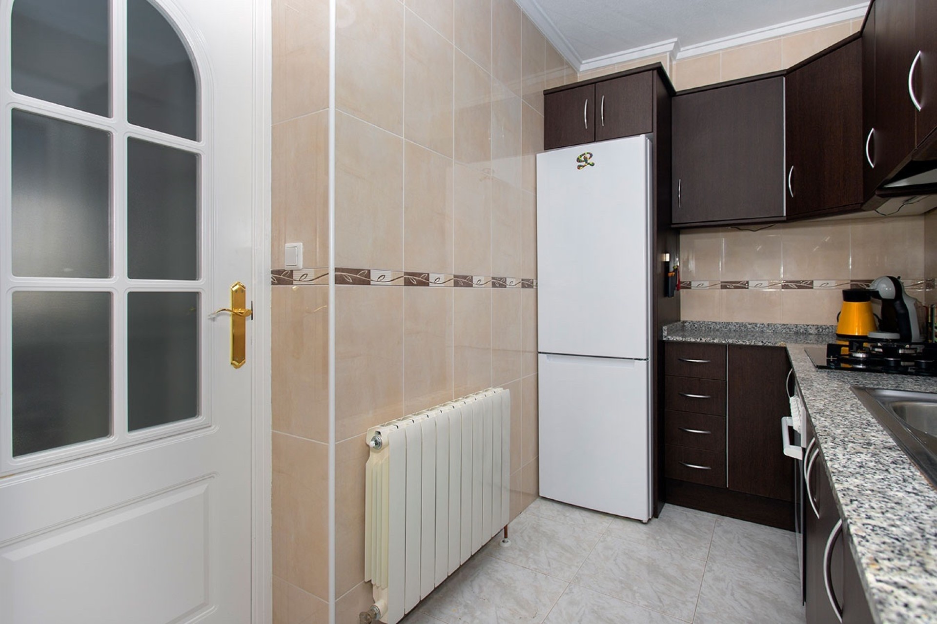 Venta - Finca Propiedad rural -
Rojales - Pueblo