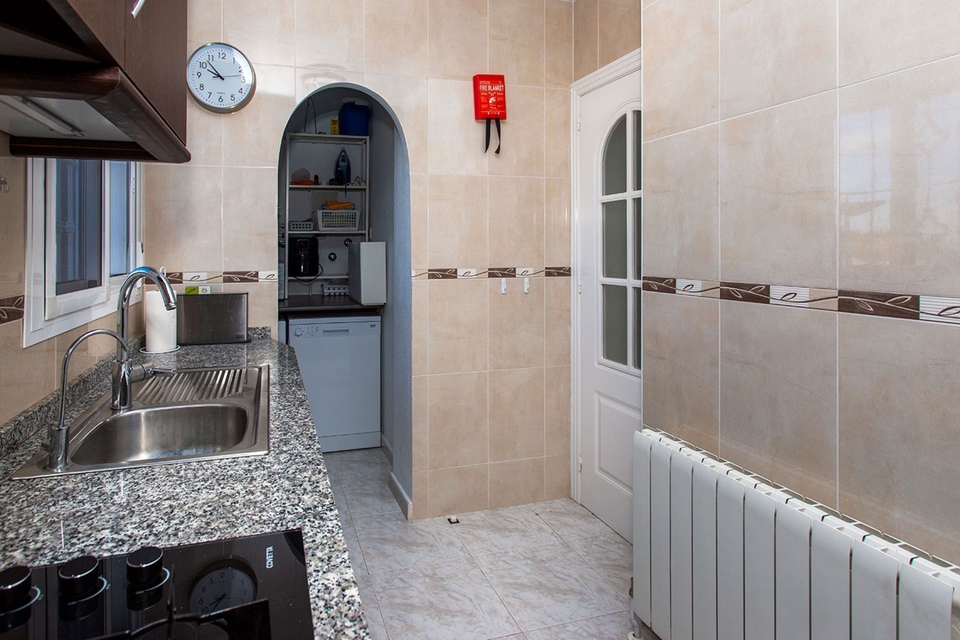 Venta - Finca Propiedad rural -
Rojales - Pueblo