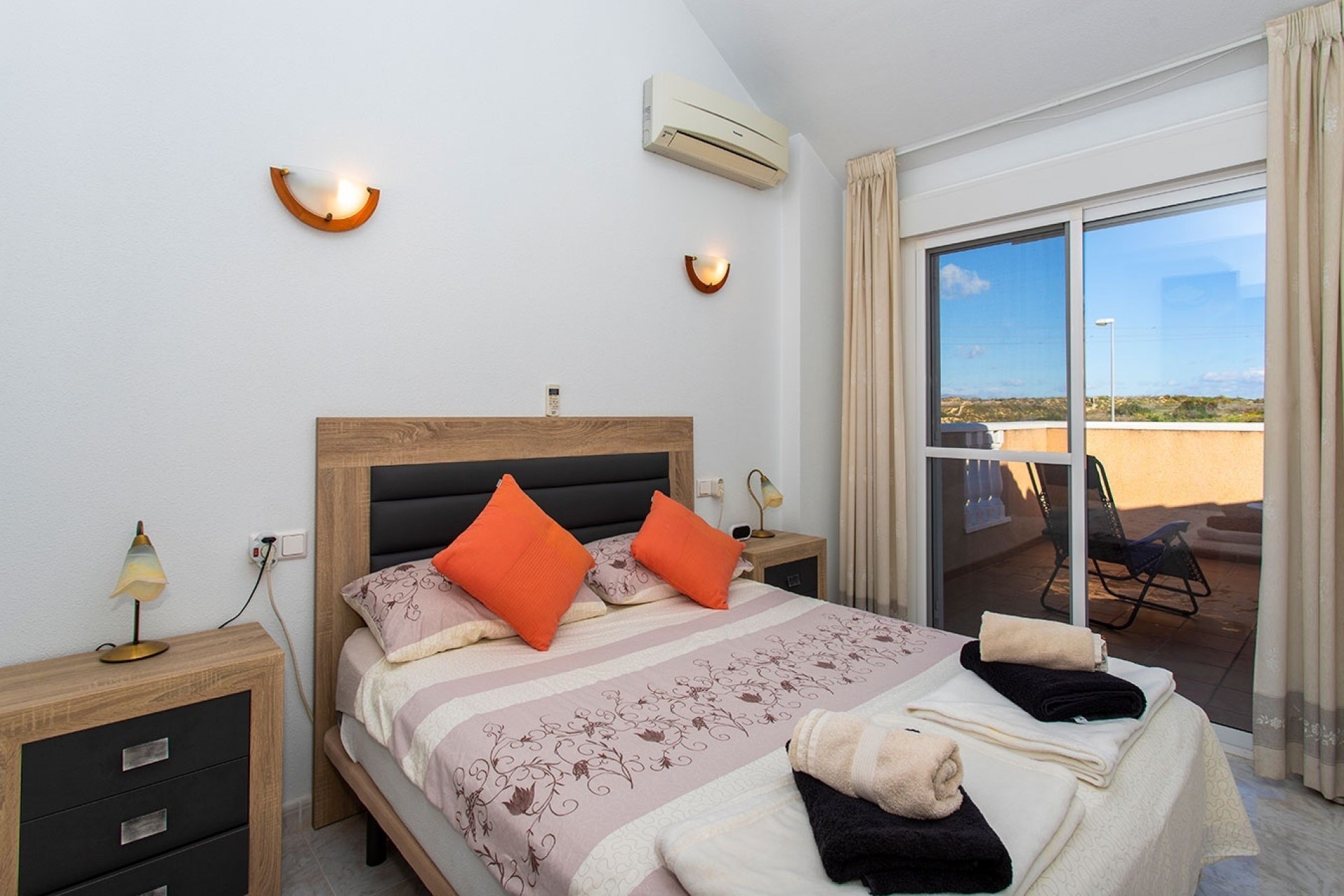 Venta - Finca Propiedad rural -
Rojales - Pueblo