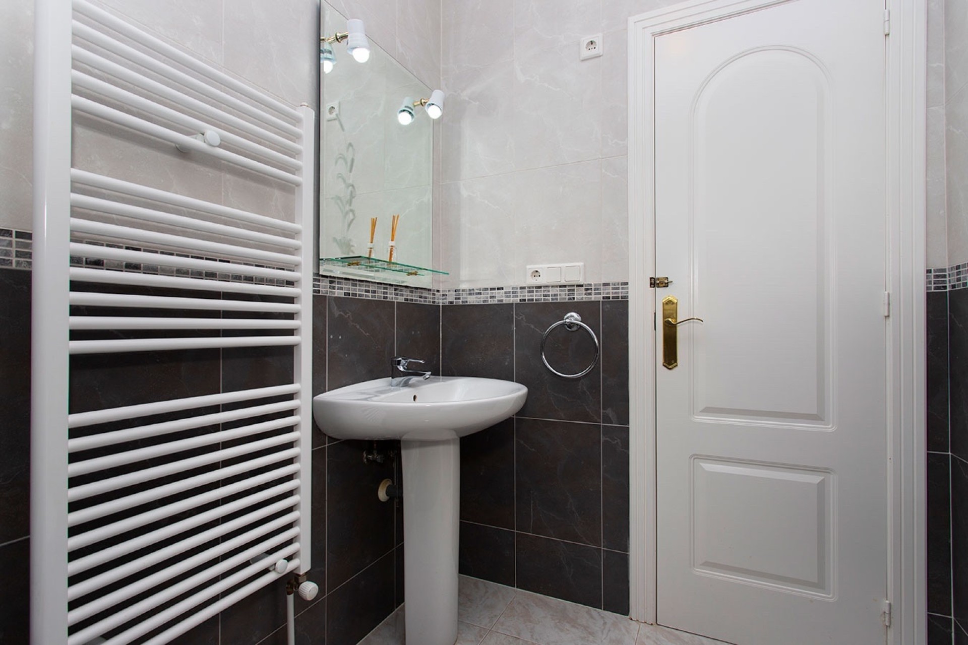 Venta - Finca Propiedad rural -
Rojales - Pueblo