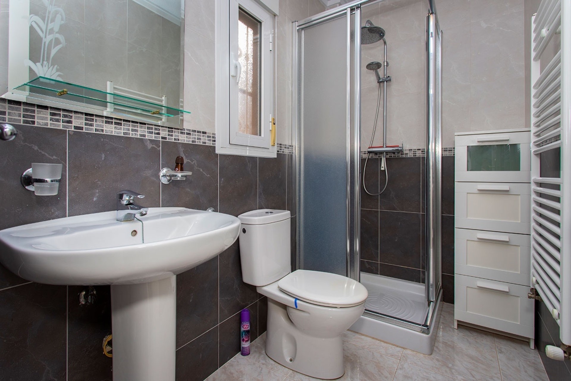 Venta - Finca Propiedad rural -
Rojales - Pueblo