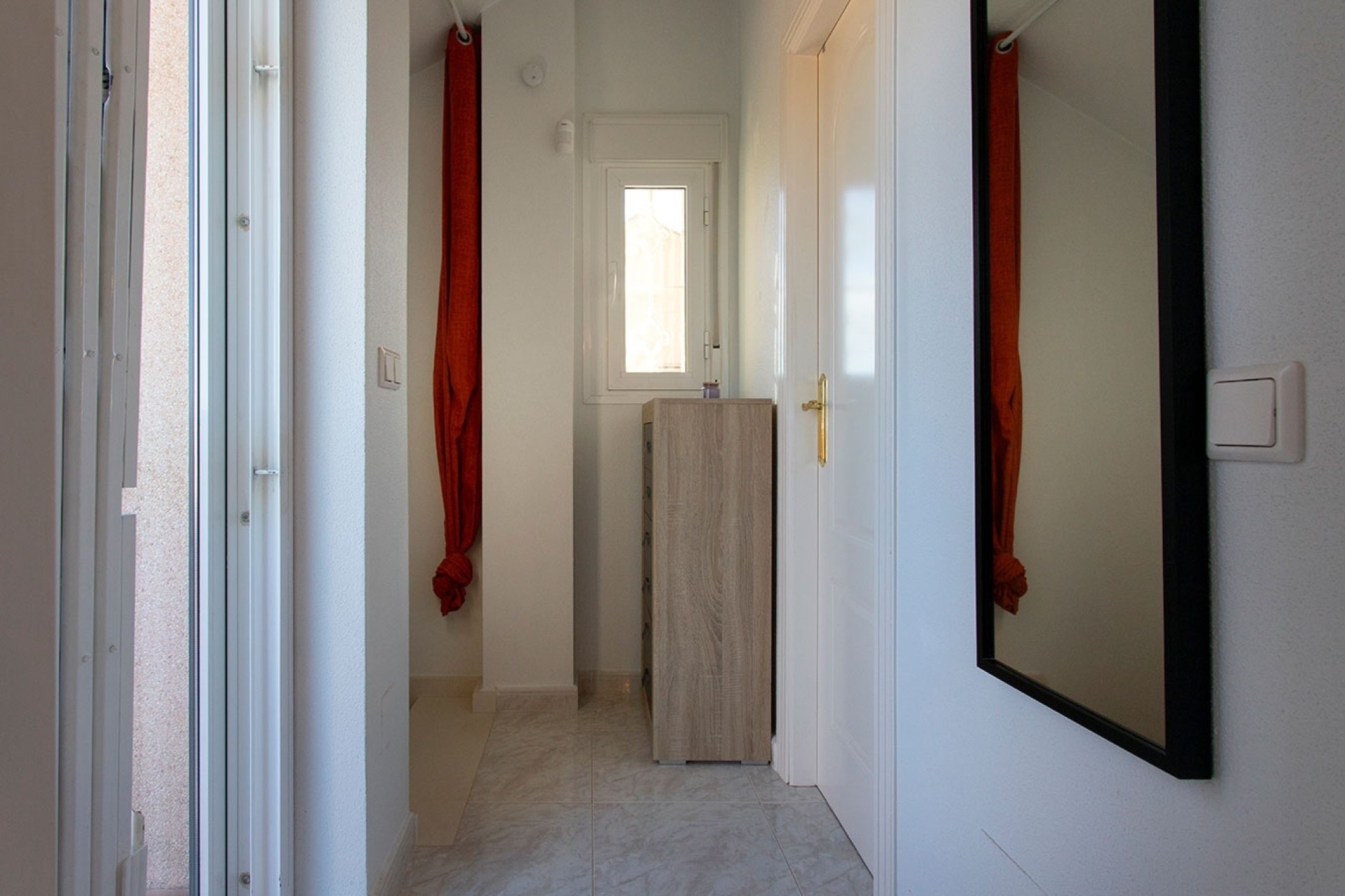 Venta - Finca Propiedad rural -
Rojales - Pueblo