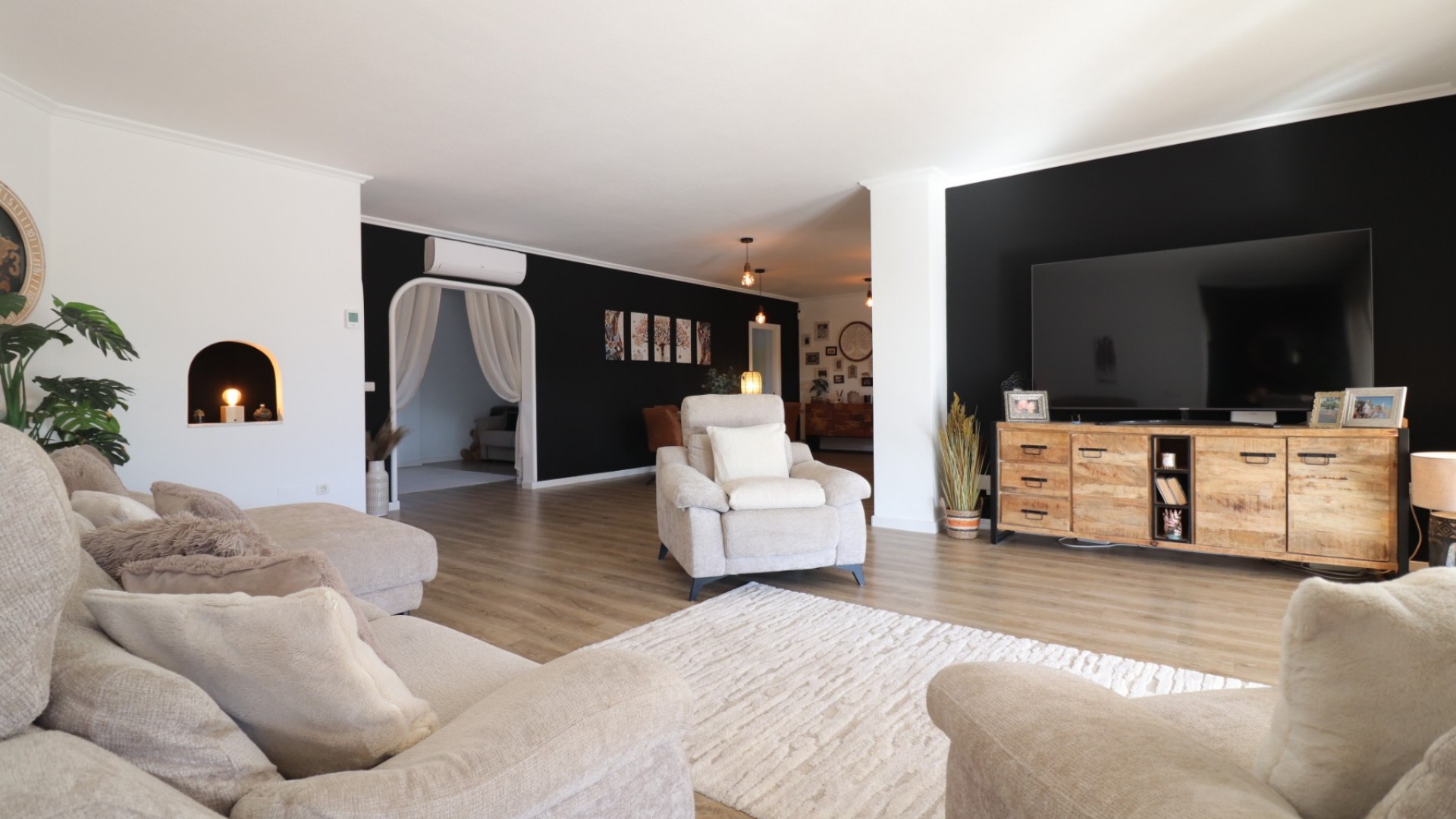 Venta - Finca Propiedad rural -
Rojales - Rojales - Country