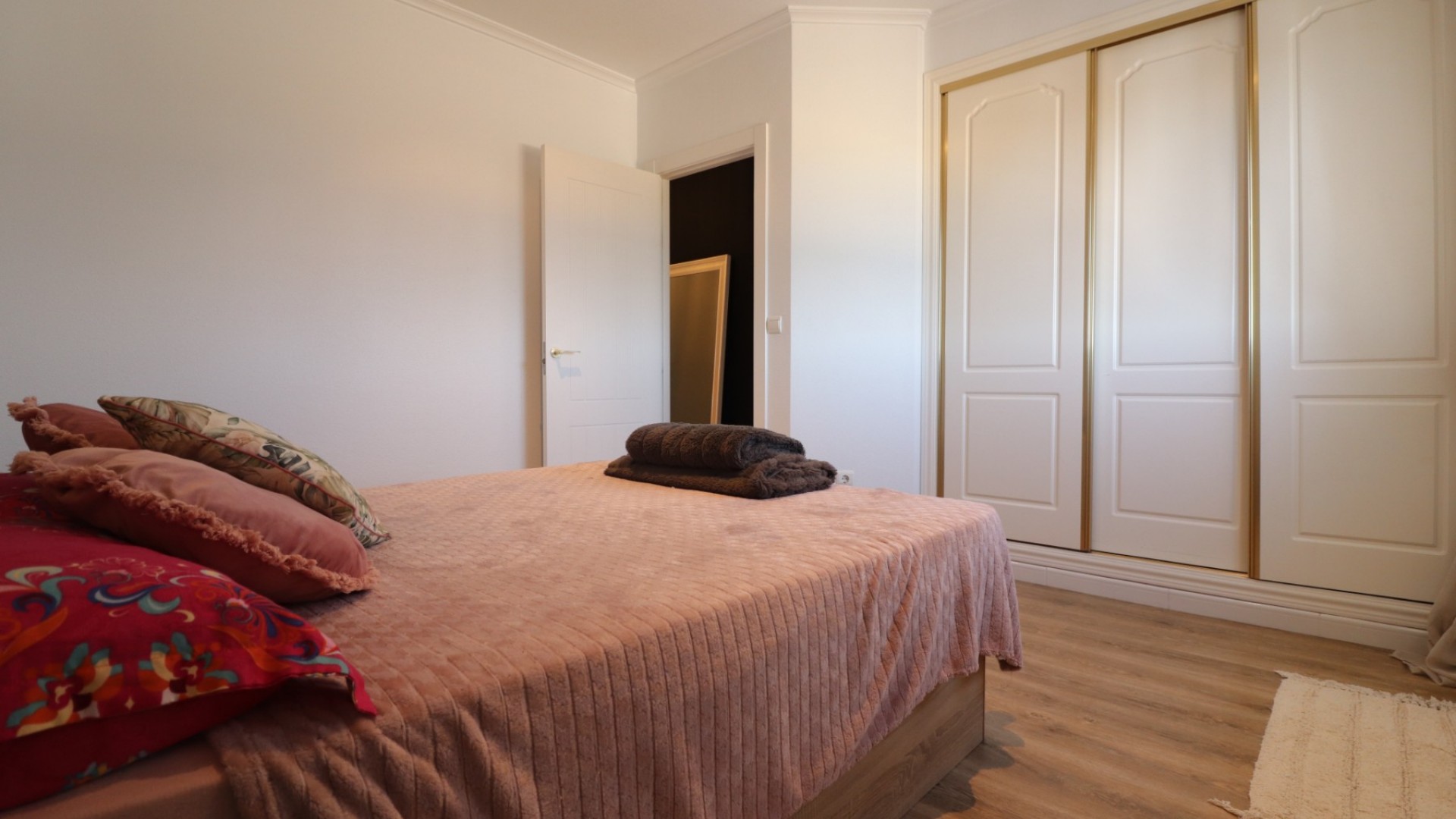 Venta - Finca Propiedad rural -
Rojales - Rojales - Country