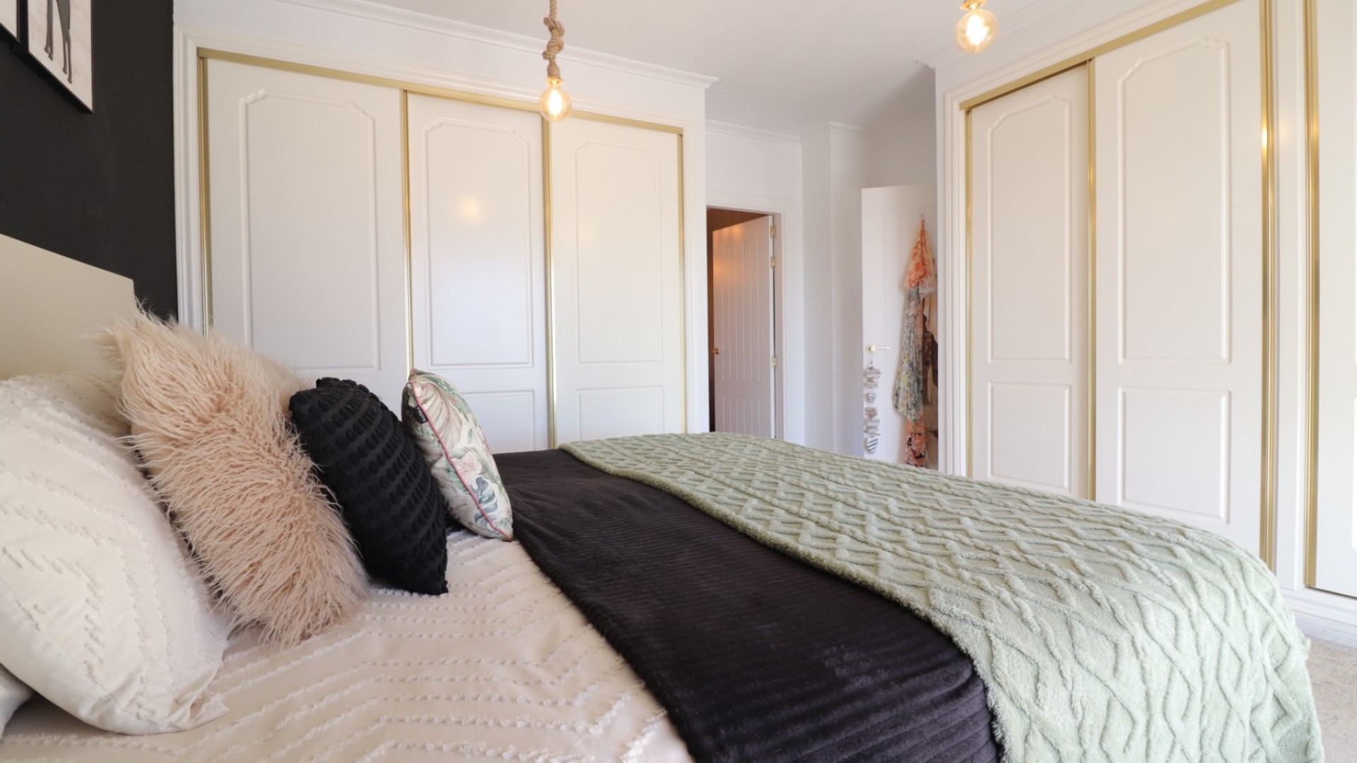 Venta - Finca Propiedad rural -
Rojales - Rojales - Country