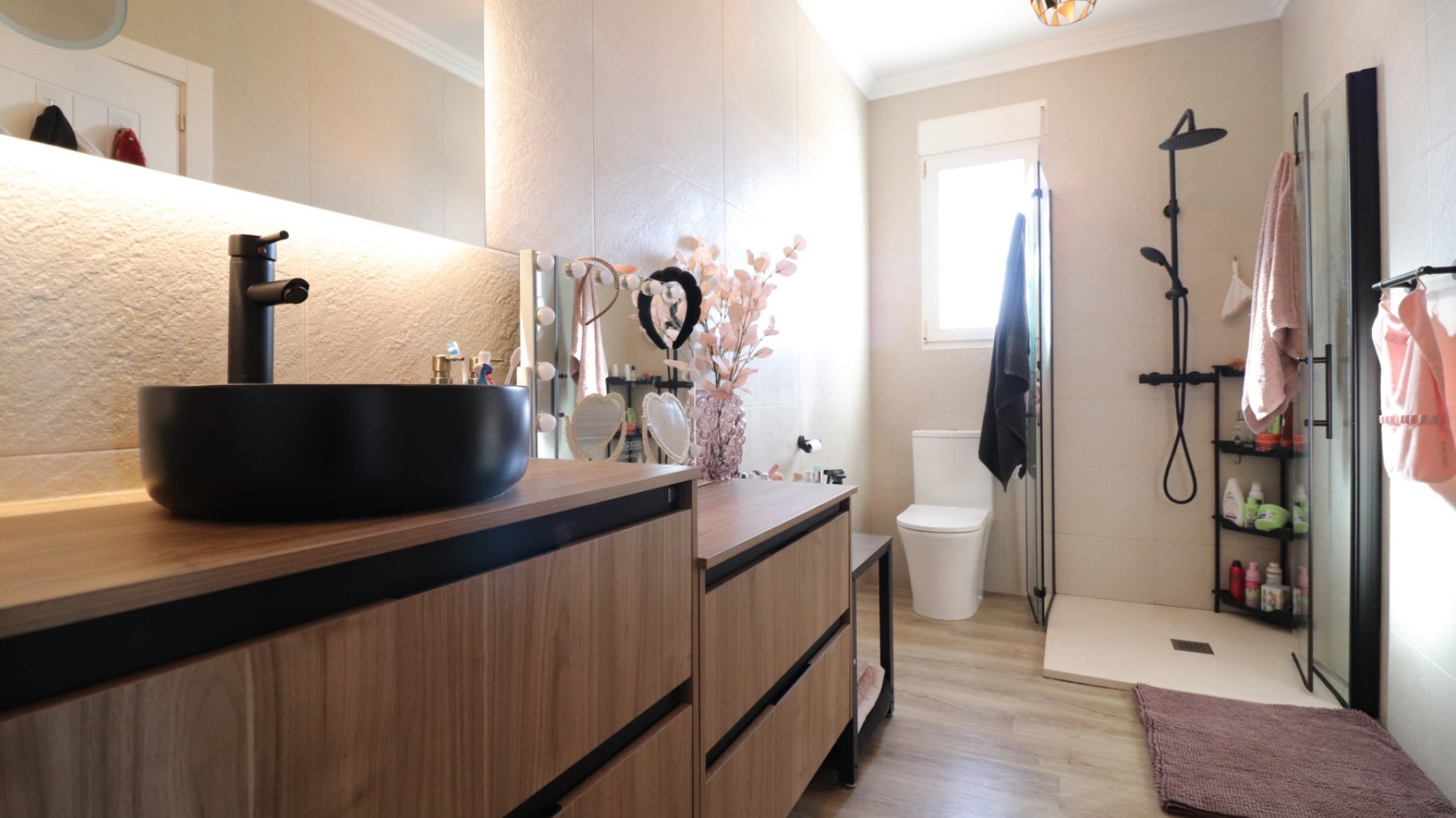 Venta - Finca Propiedad rural -
Rojales - Rojales - Country