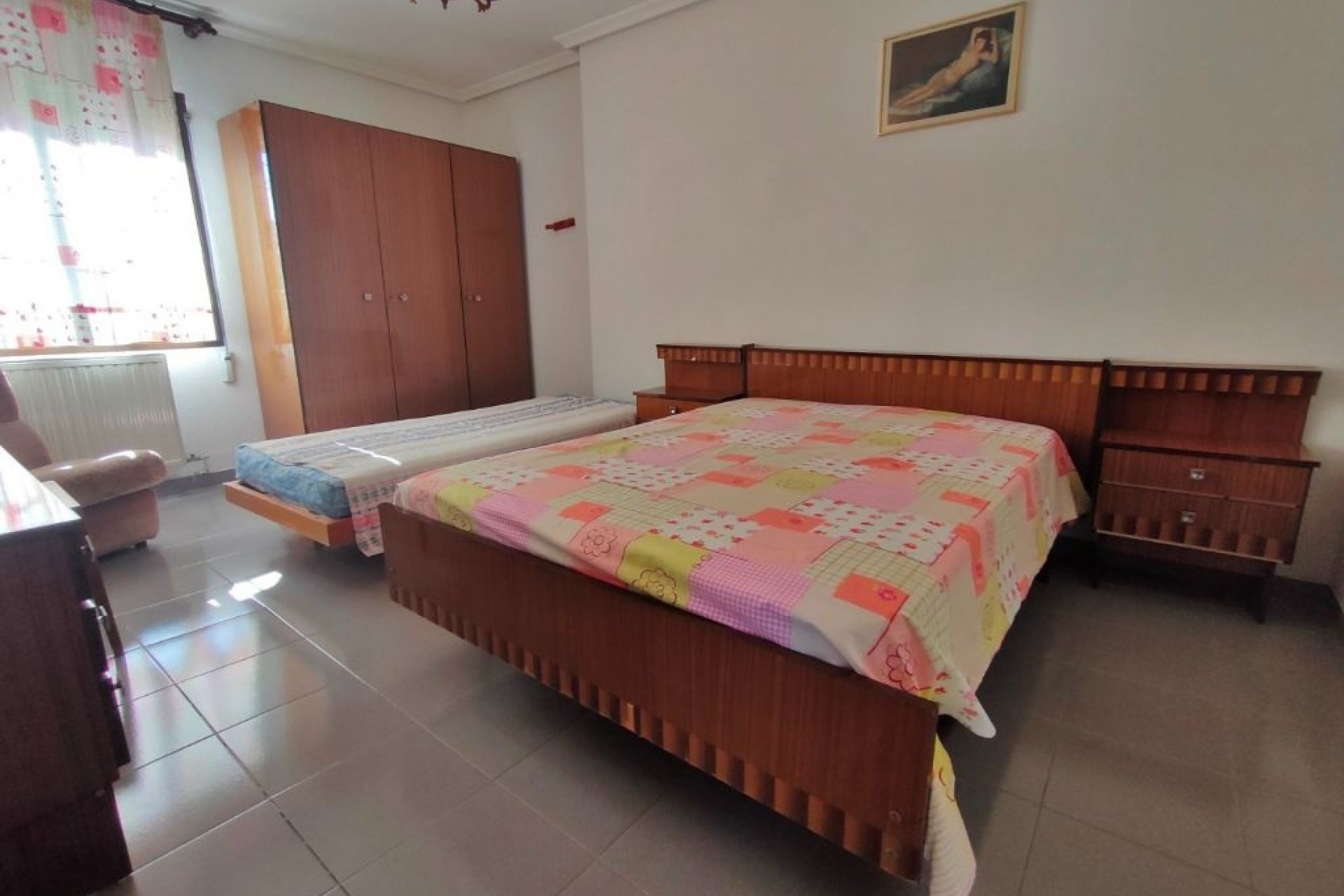 Venta - Finca Propiedad rural -
San Juan de Alicante - San Juan Alicante