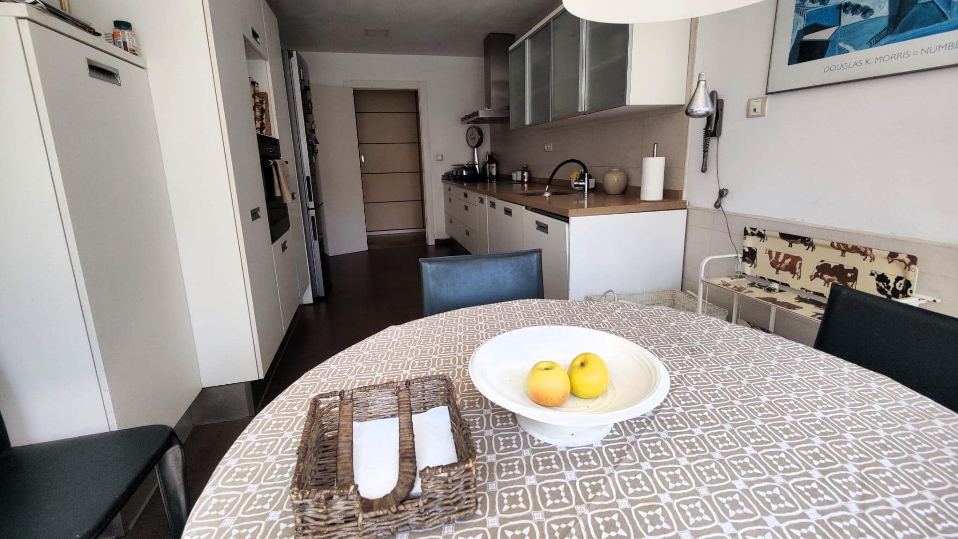 Venta - Finca Propiedad rural -
San Juan de Alicante - SAN JUAN