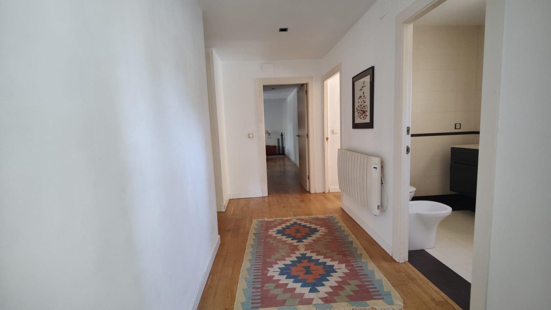 Venta - Finca Propiedad rural -
San Juan de Alicante - SAN JUAN