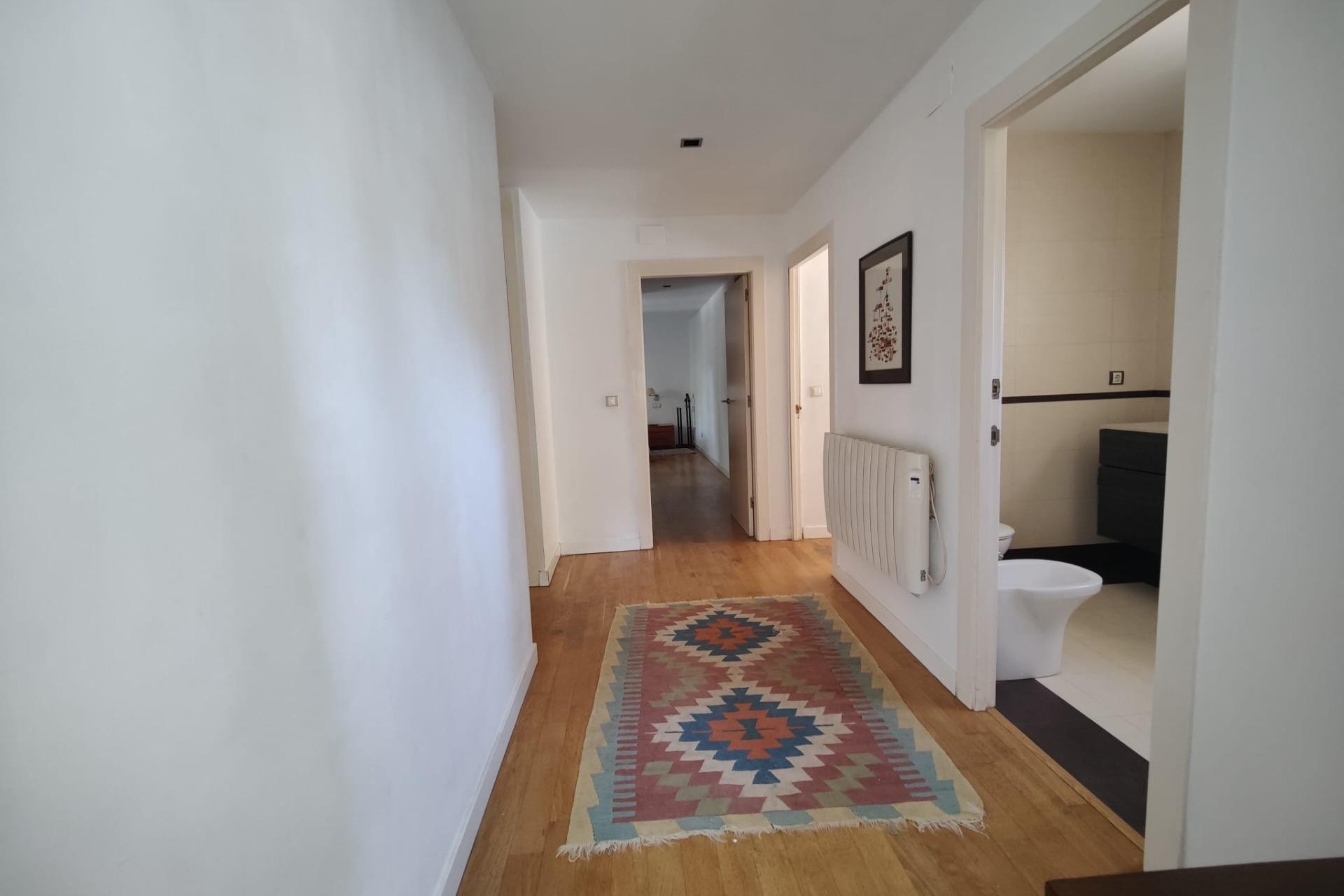 Venta - Finca Propiedad rural -
San Juan de Alicante - SAN JUAN