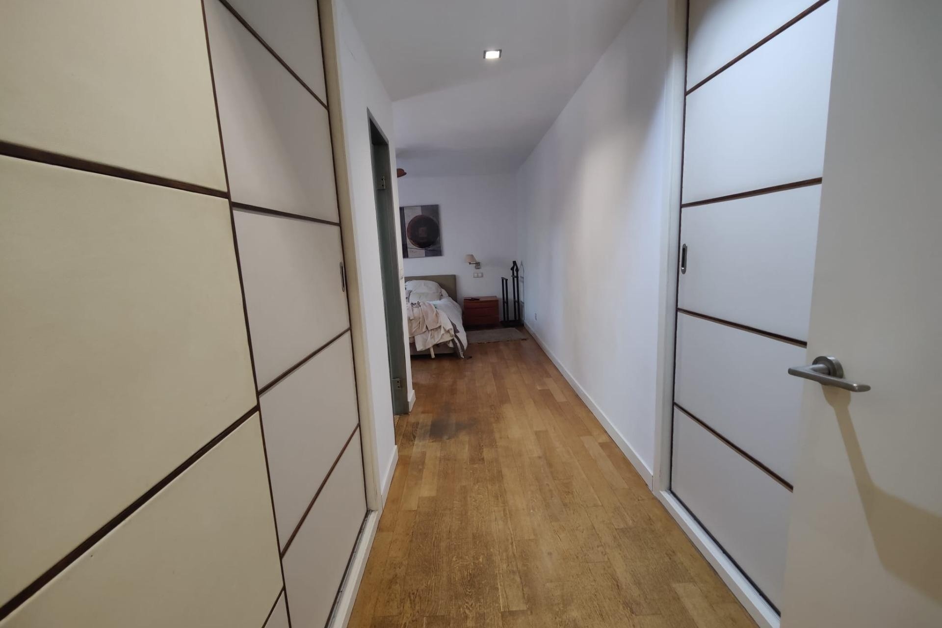 Venta - Finca Propiedad rural -
San Juan de Alicante - SAN JUAN