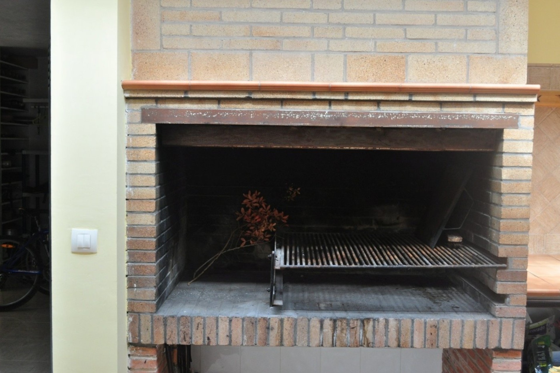 Venta - Finca Propiedad rural -
San Vicente del Raspeig - SAN VICENT DEL RASPEIG