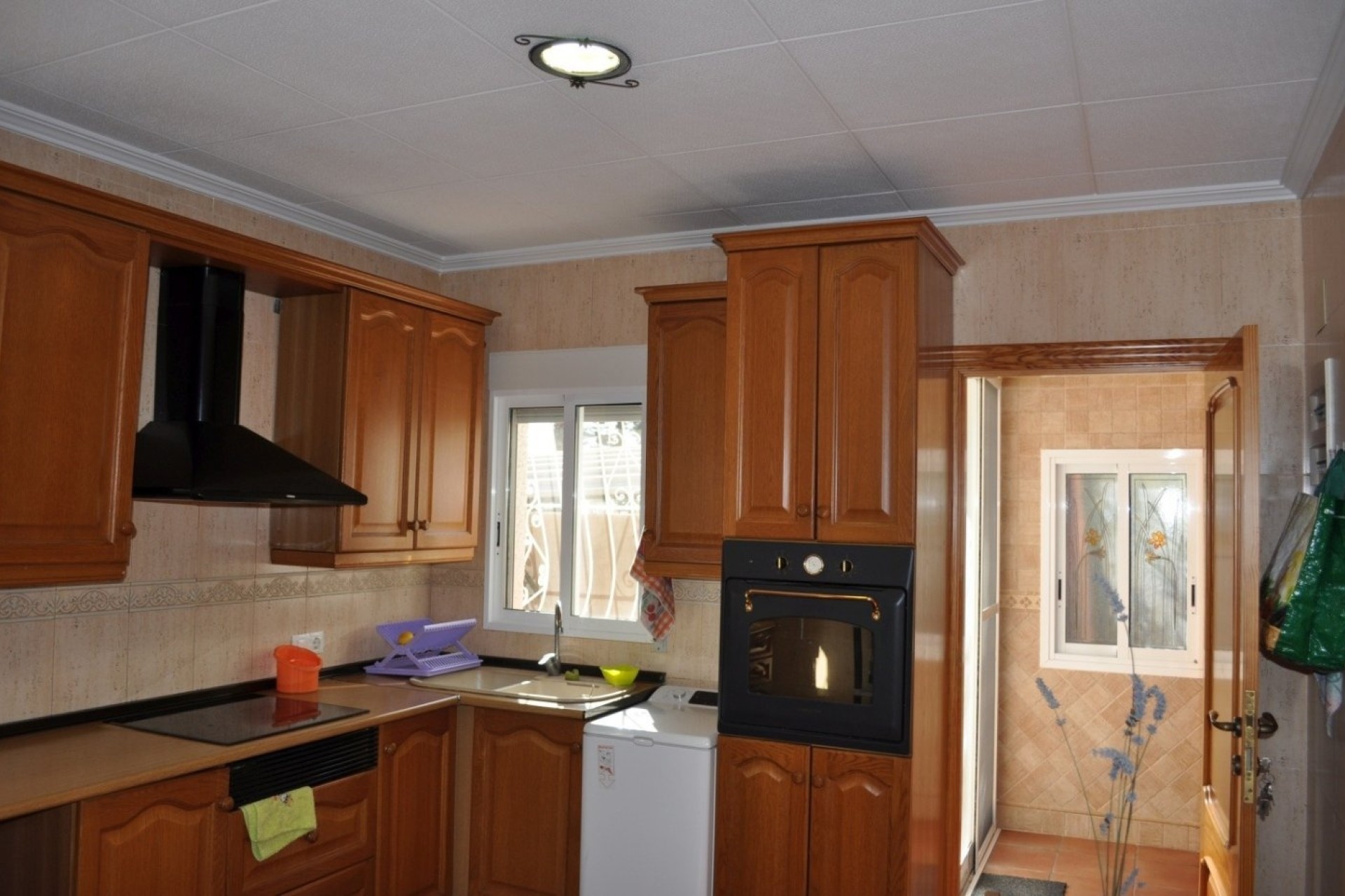 Venta - Finca Propiedad rural -
San Vicente del Raspeig - SAN VICENT DEL RASPEIG