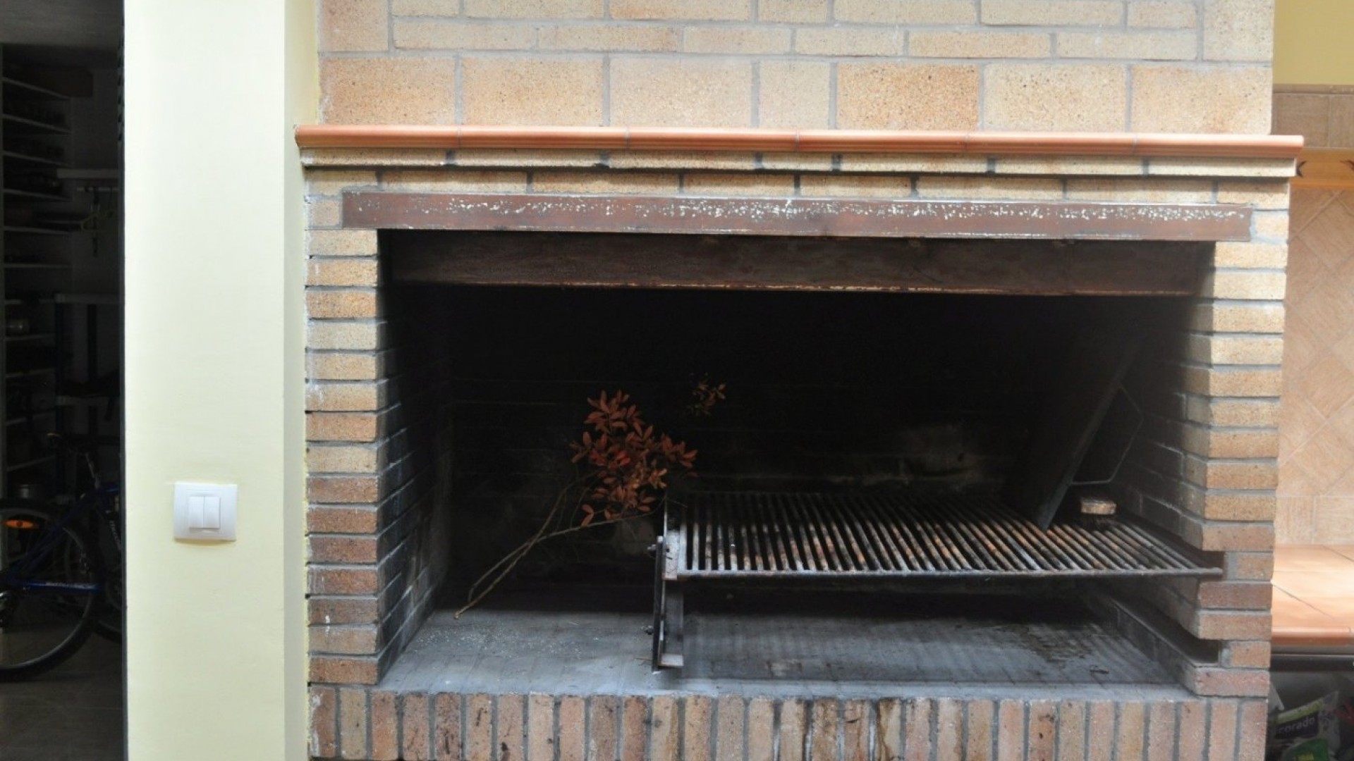 Venta - Finca Propiedad rural -
San Vicente del Raspeig - SAN VICENT DEL RASPEIG