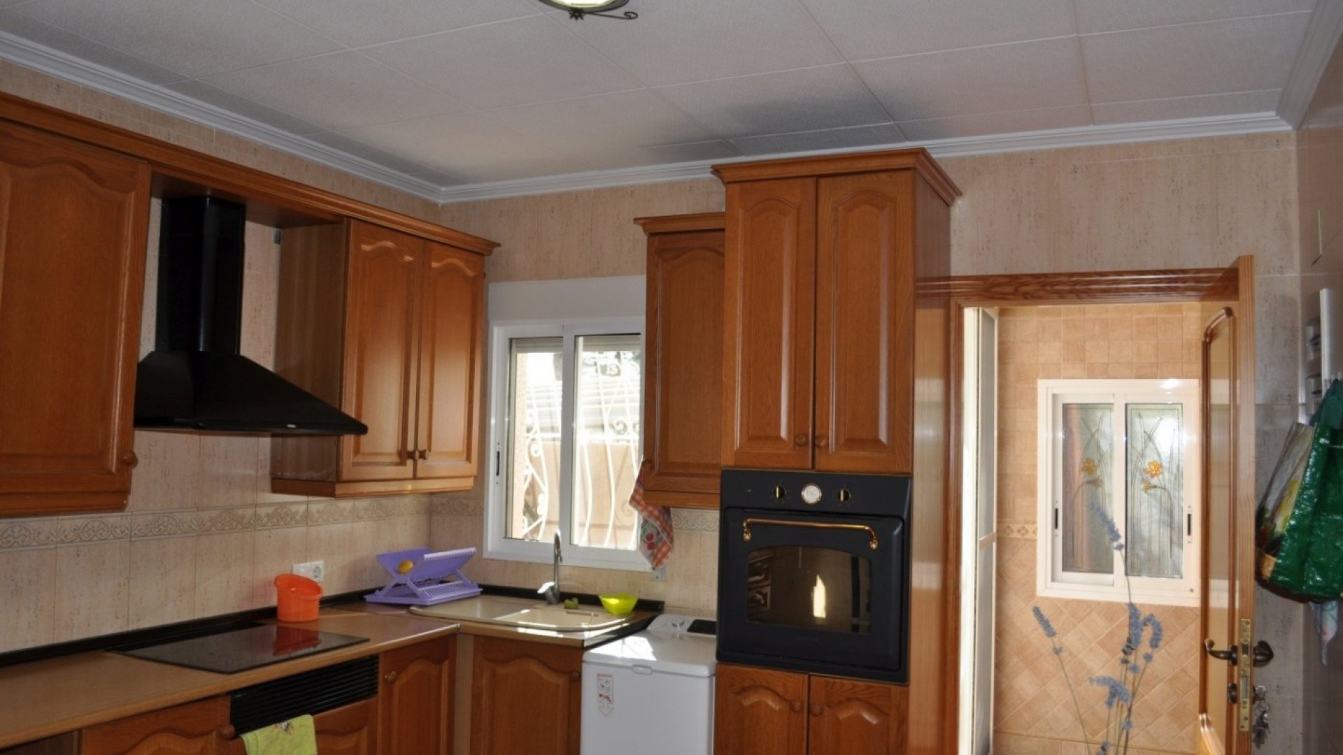 Venta - Finca Propiedad rural -
San Vicente del Raspeig - SAN VICENT DEL RASPEIG