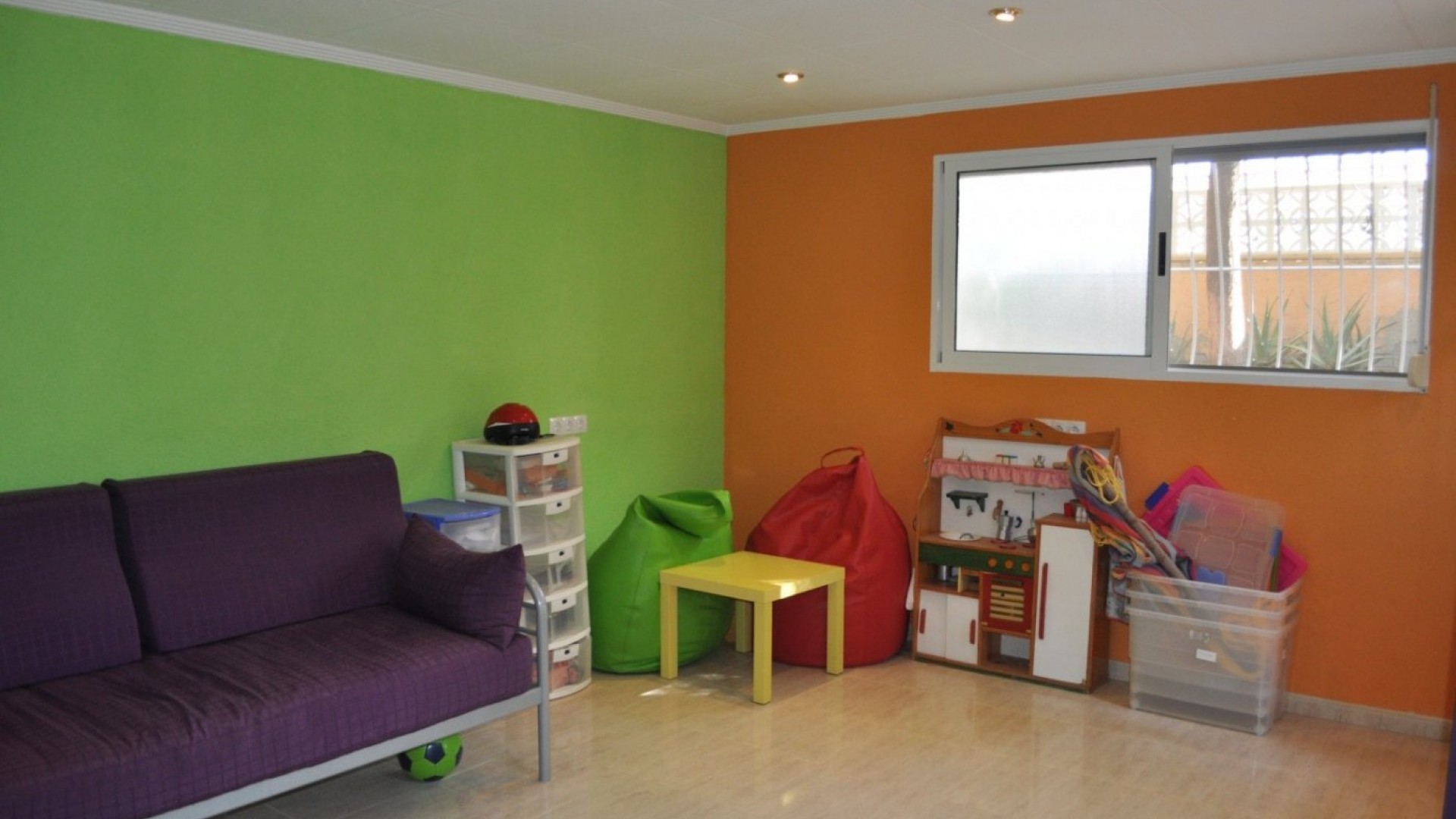 Venta - Finca Propiedad rural -
San Vicente del Raspeig - SAN VICENT DEL RASPEIG