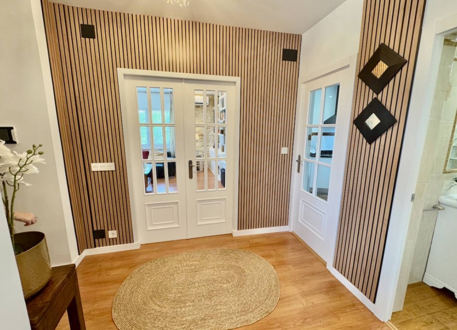 Venta - Finca Propiedad rural -
Torrellano