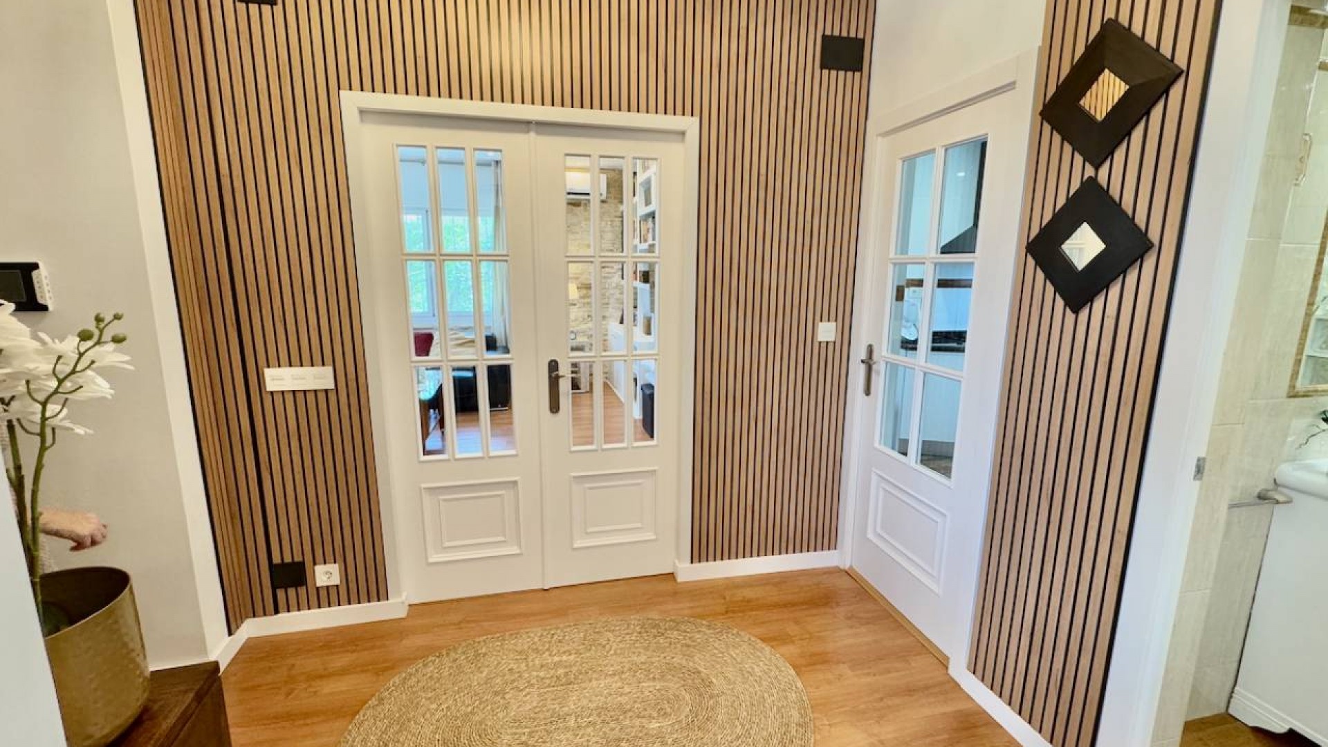 Venta - Finca Propiedad rural -
Torrellano