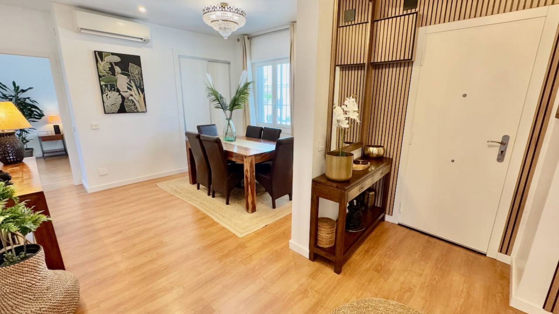 Venta - Finca Propiedad rural -
Torrellano