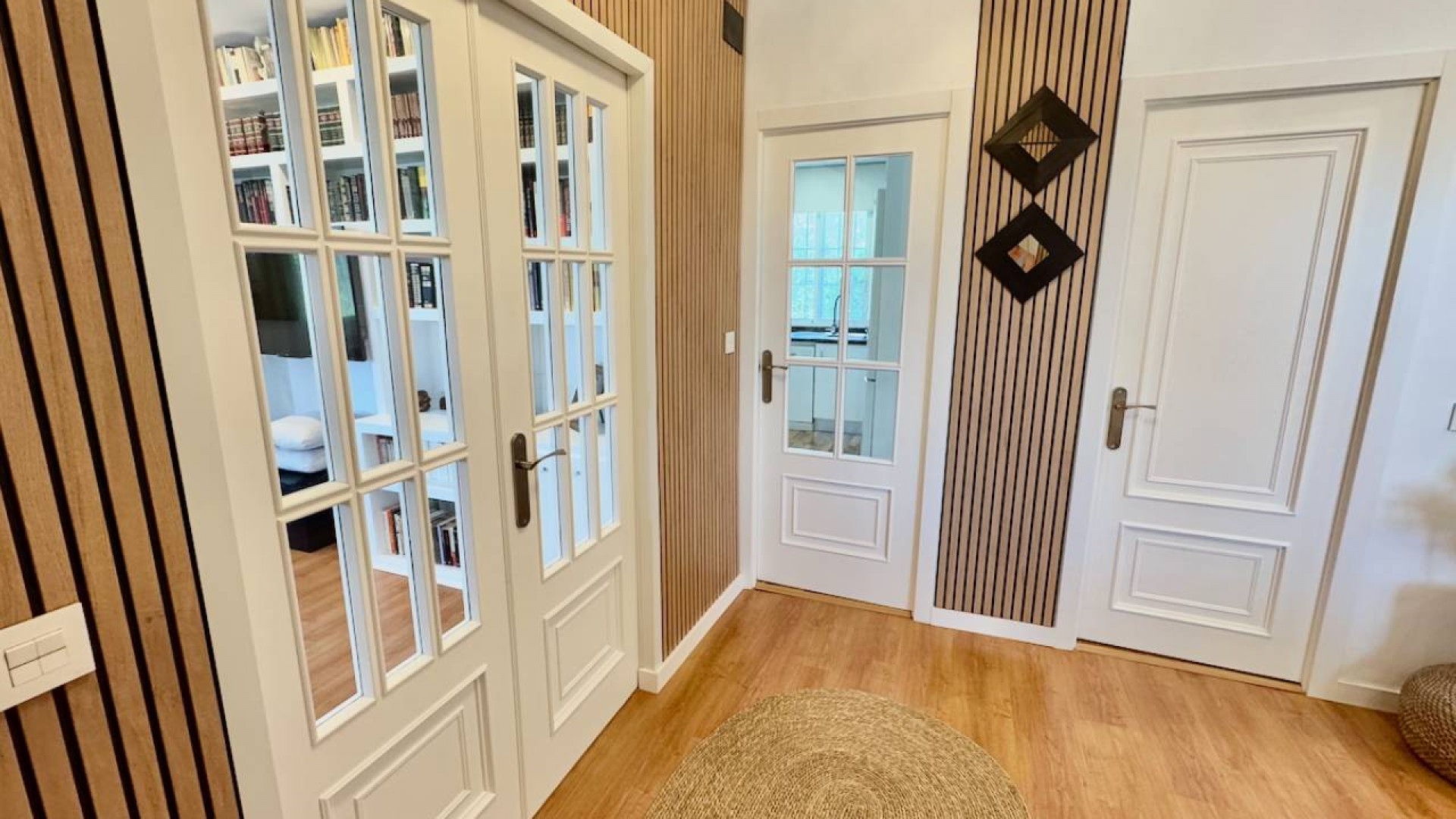 Venta - Finca Propiedad rural -
Torrellano