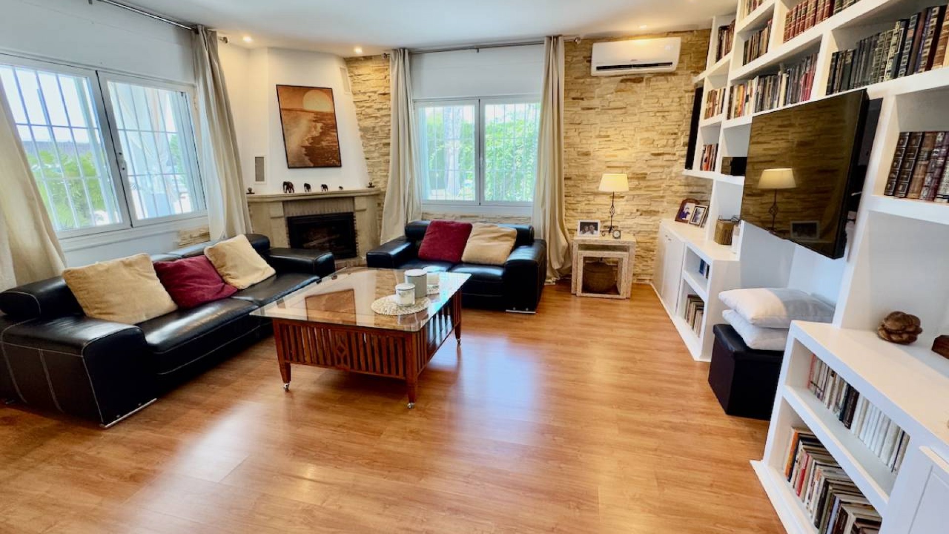 Venta - Finca Propiedad rural -
Torrellano