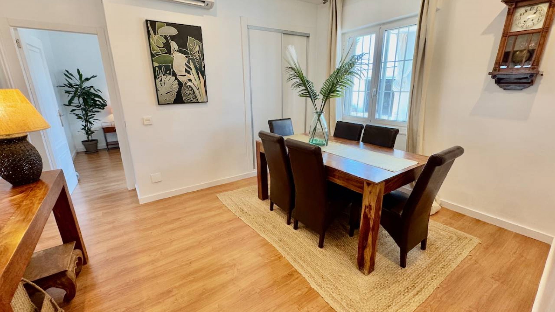 Venta - Finca Propiedad rural -
Torrellano