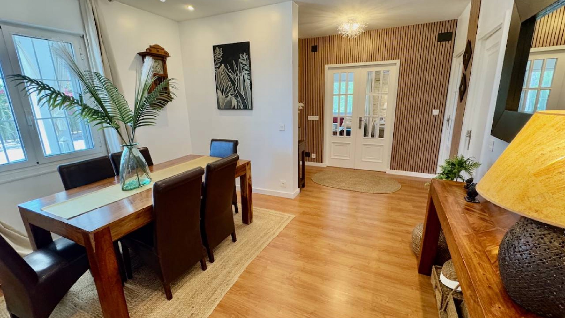 Venta - Finca Propiedad rural -
Torrellano