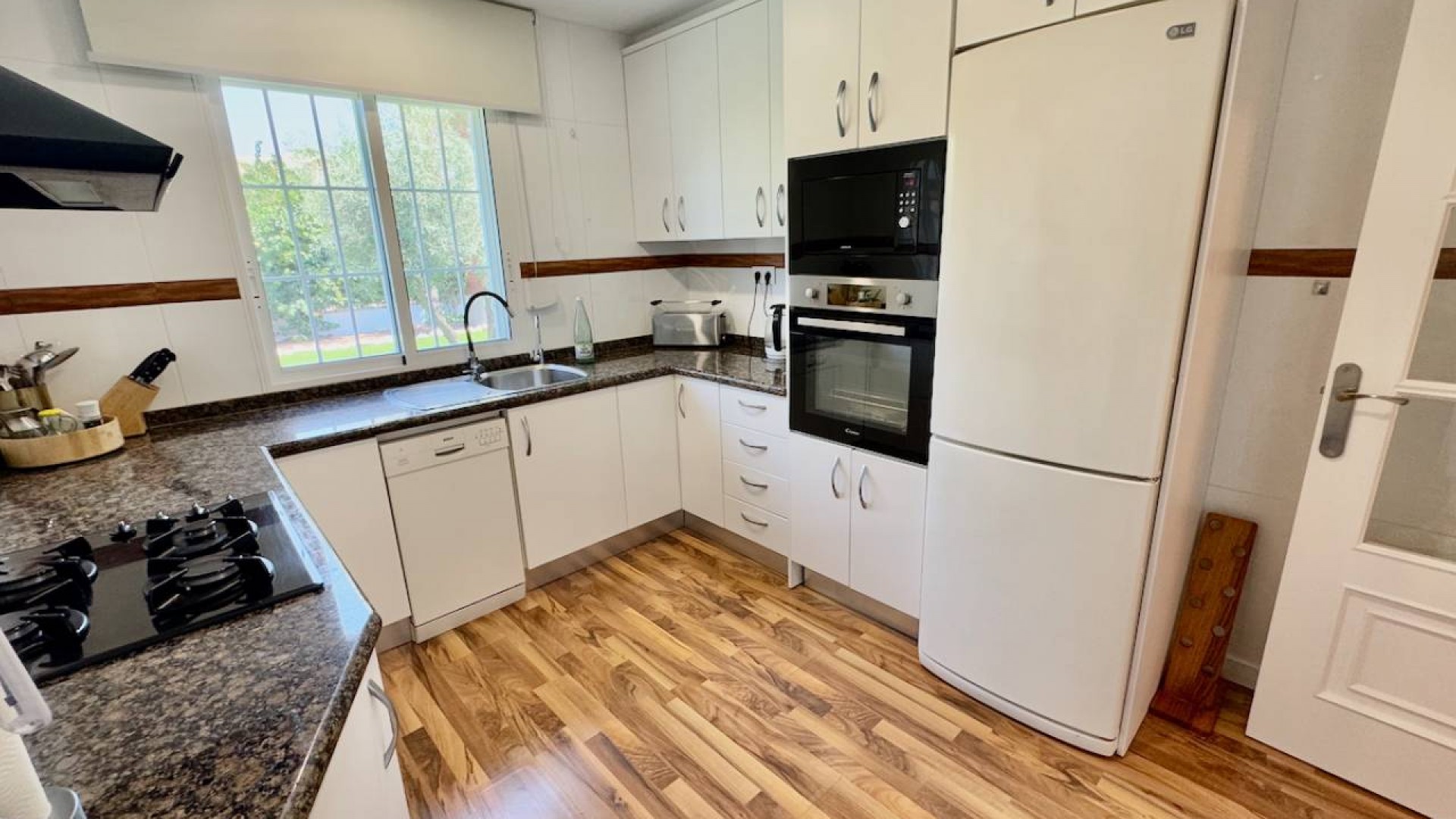 Venta - Finca Propiedad rural -
Torrellano