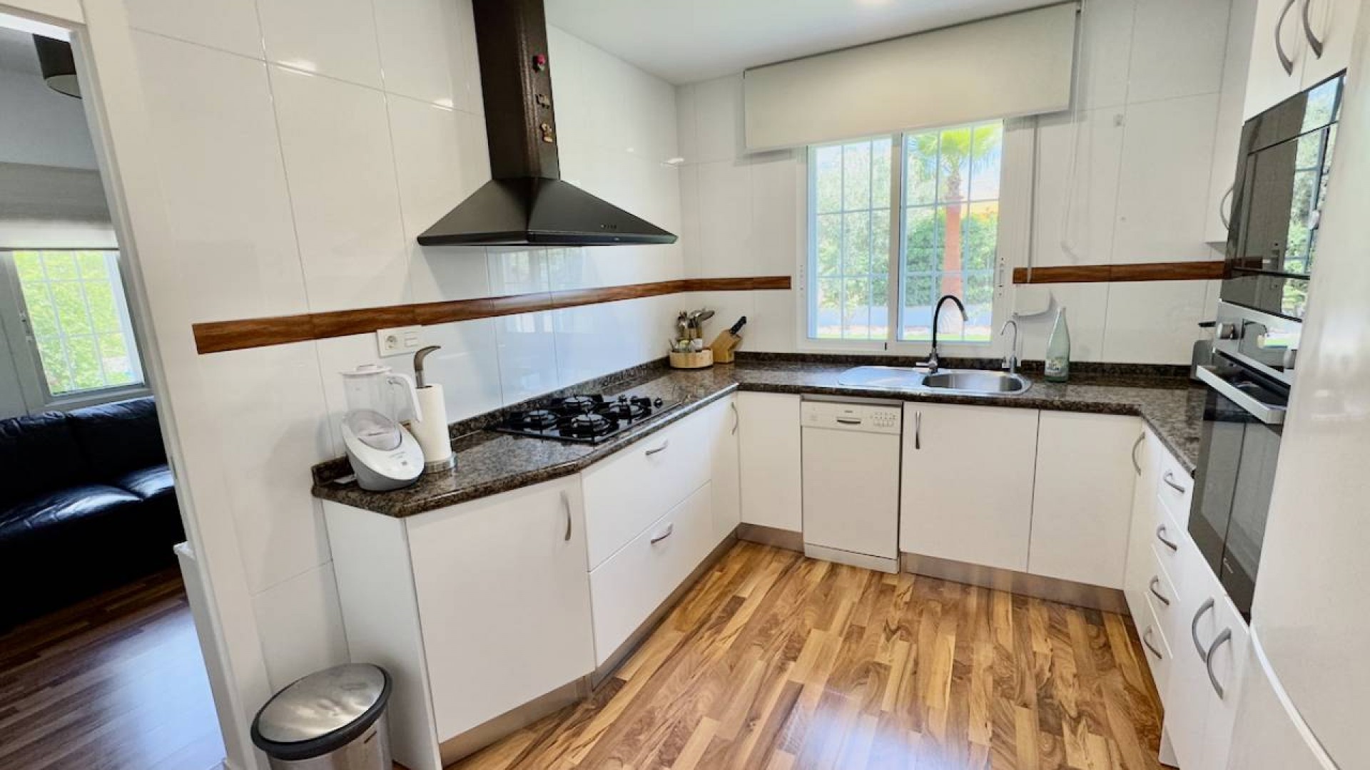 Venta - Finca Propiedad rural -
Torrellano