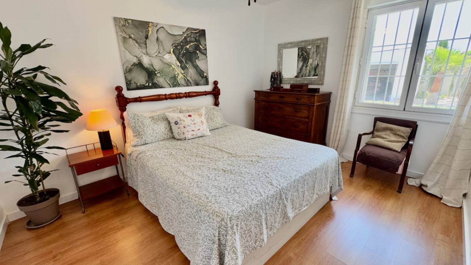 Venta - Finca Propiedad rural -
Torrellano