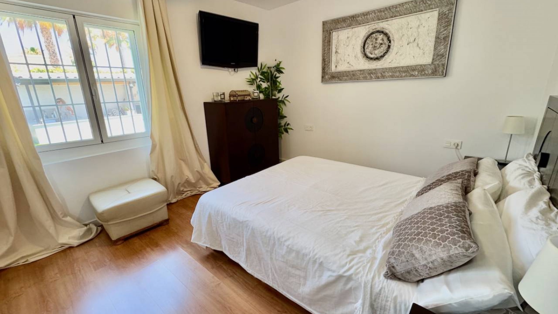 Venta - Finca Propiedad rural -
Torrellano