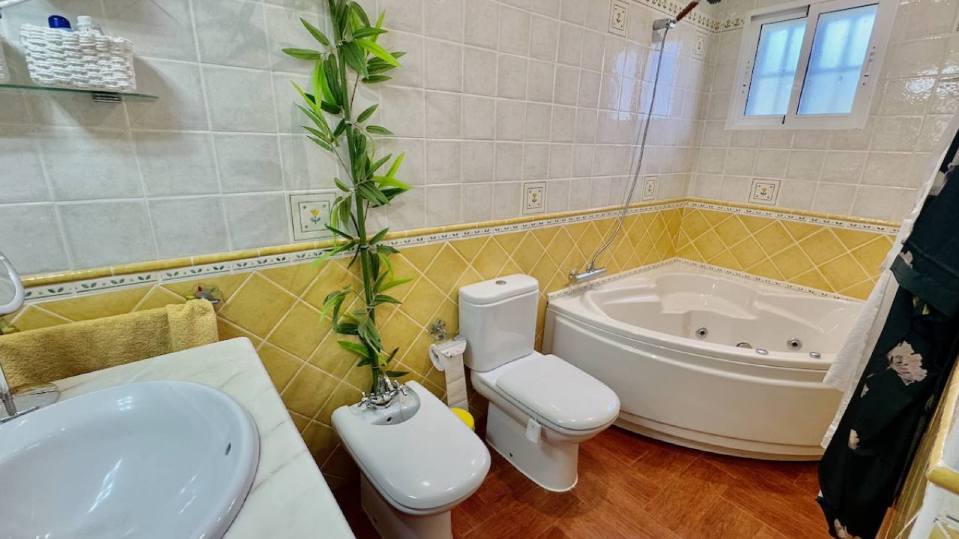 Venta - Finca Propiedad rural -
Torrellano