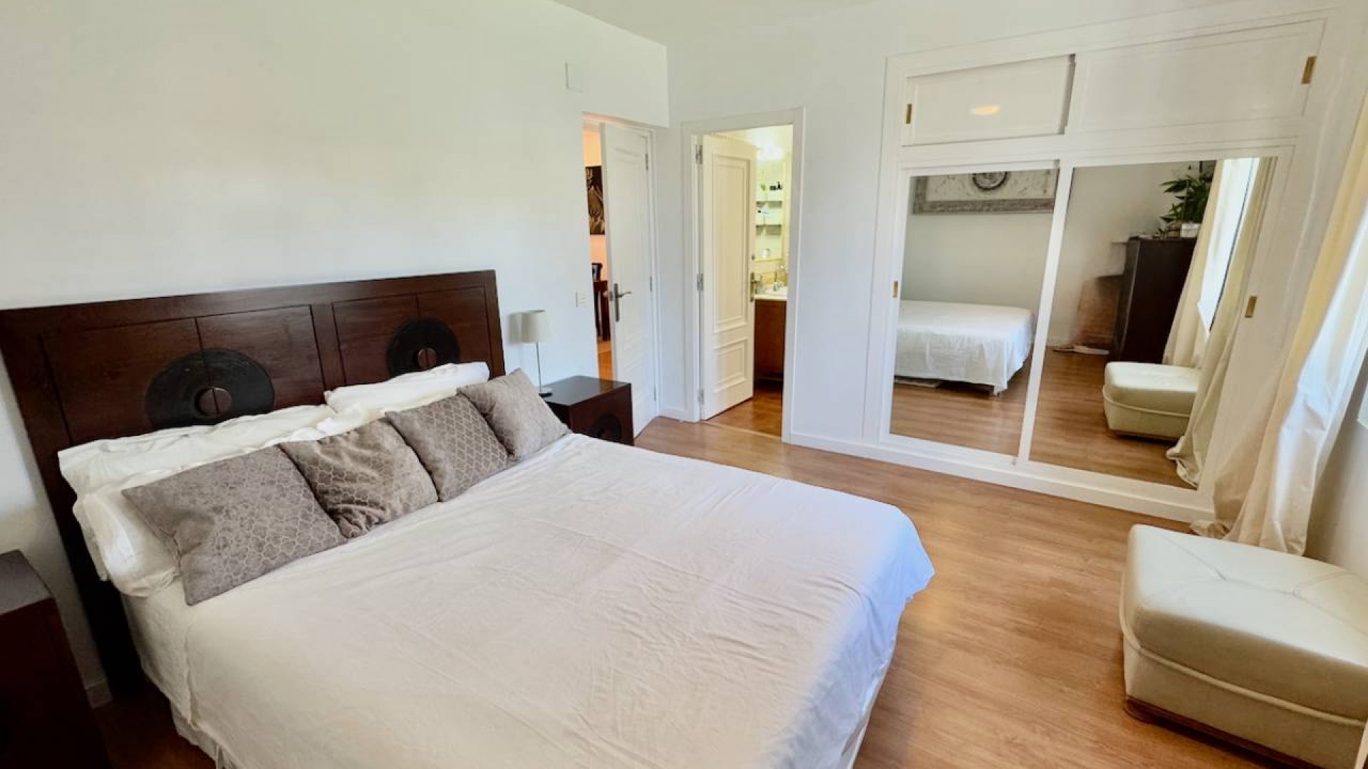 Venta - Finca Propiedad rural -
Torrellano