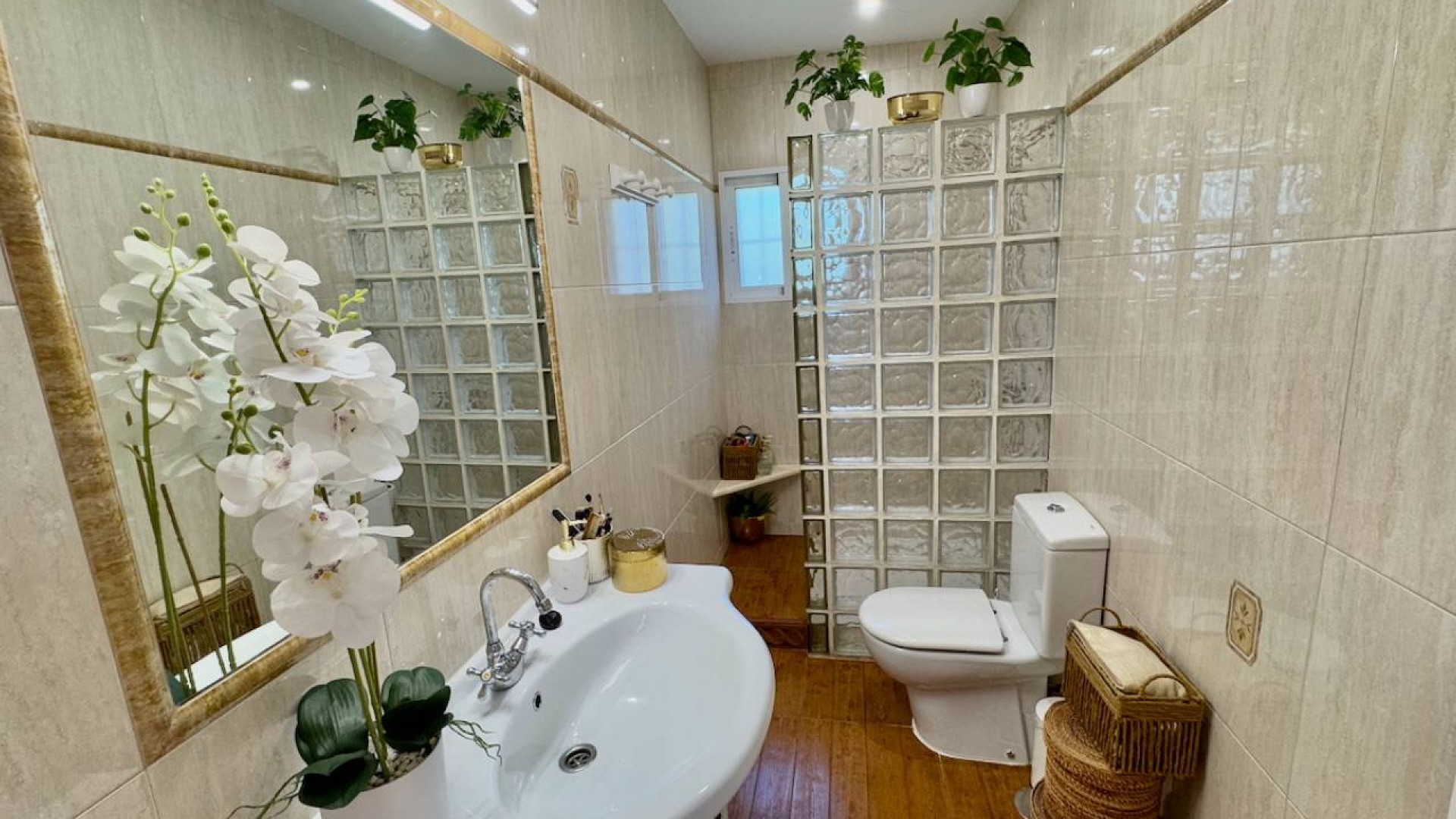 Venta - Finca Propiedad rural -
Torrellano