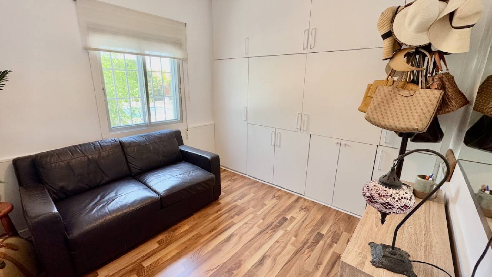 Venta - Finca Propiedad rural -
Torrellano