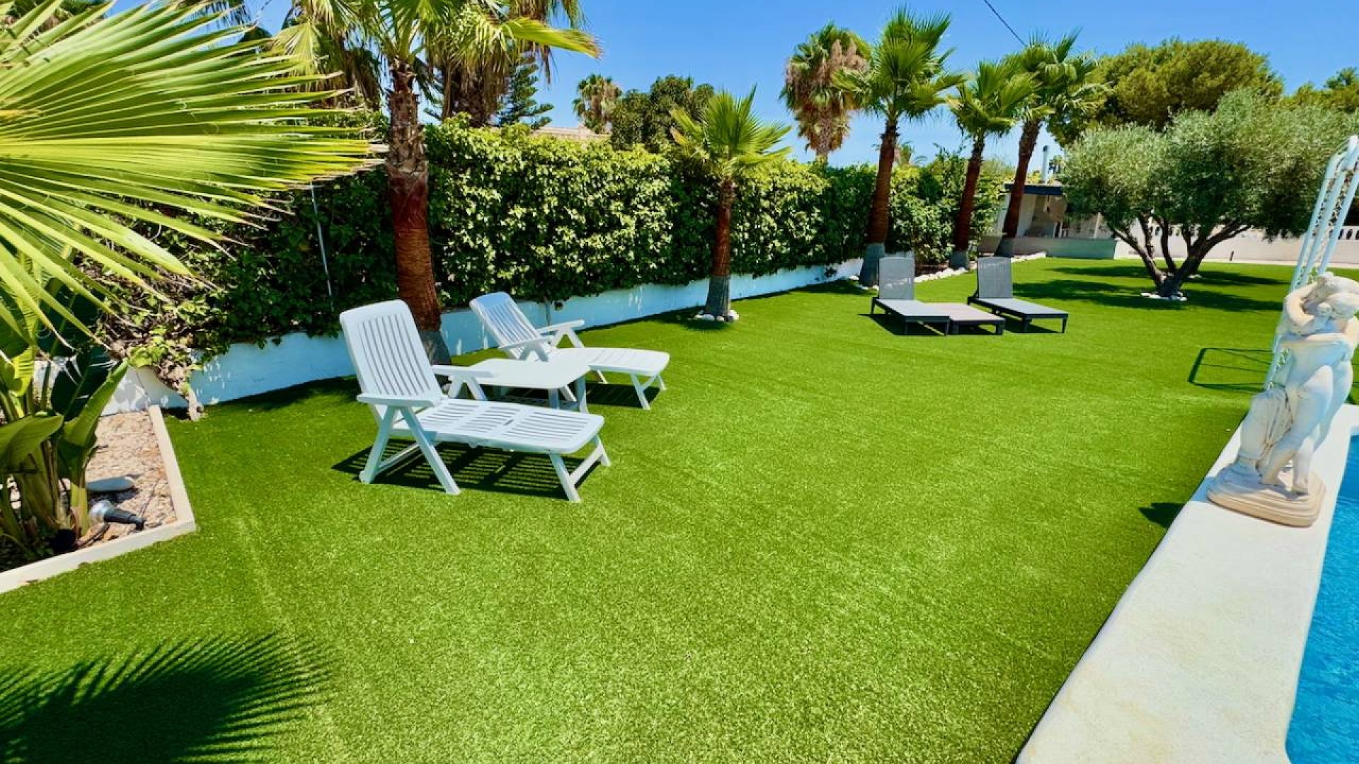 Venta - Finca Propiedad rural -
Torrellano