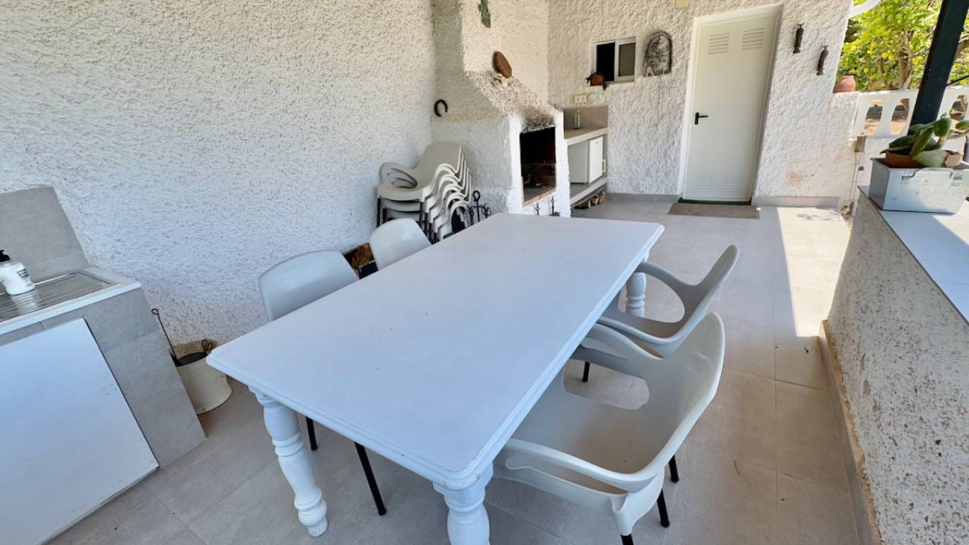 Venta - Finca Propiedad rural -
Torrellano