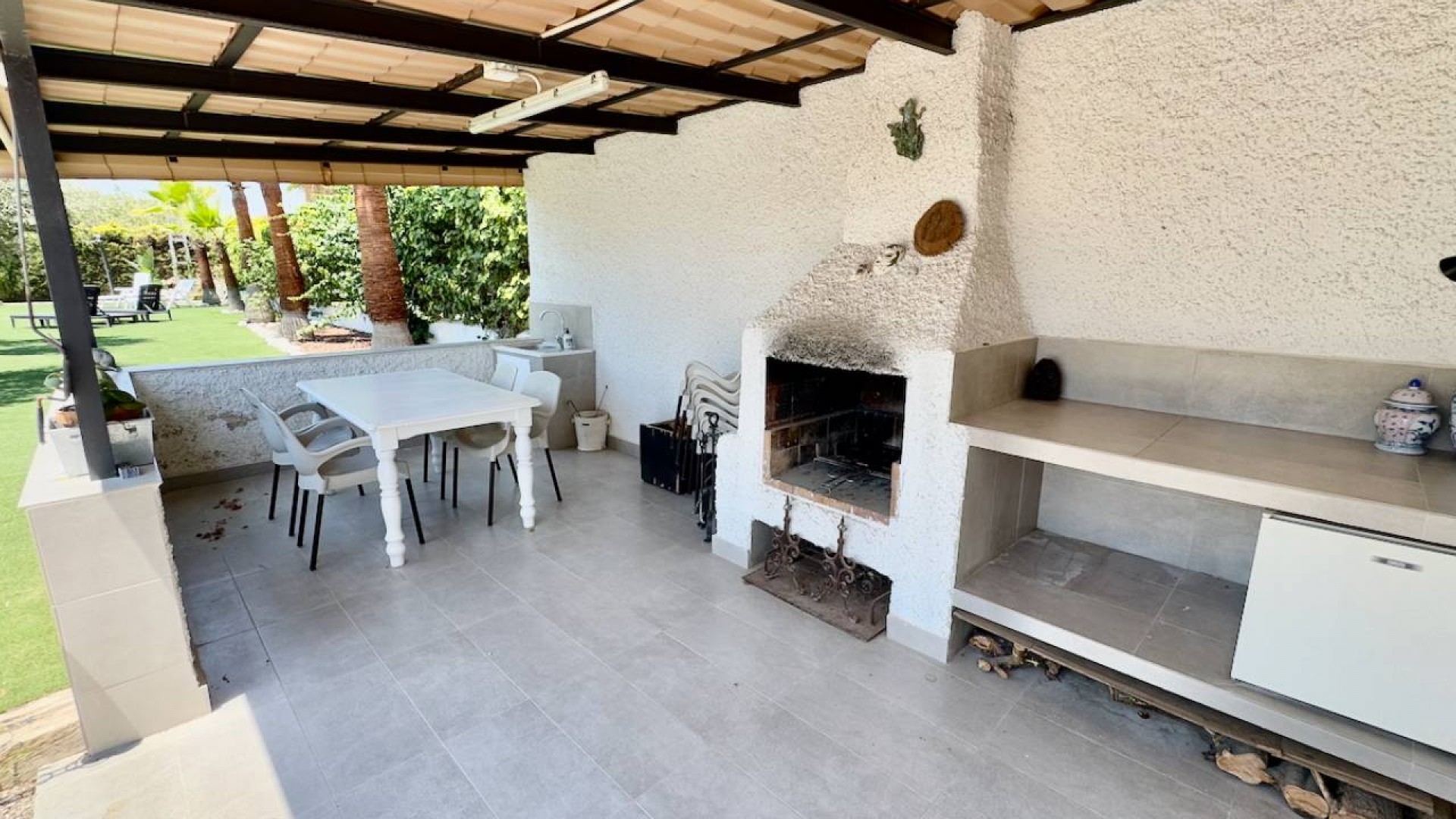 Venta - Finca Propiedad rural -
Torrellano