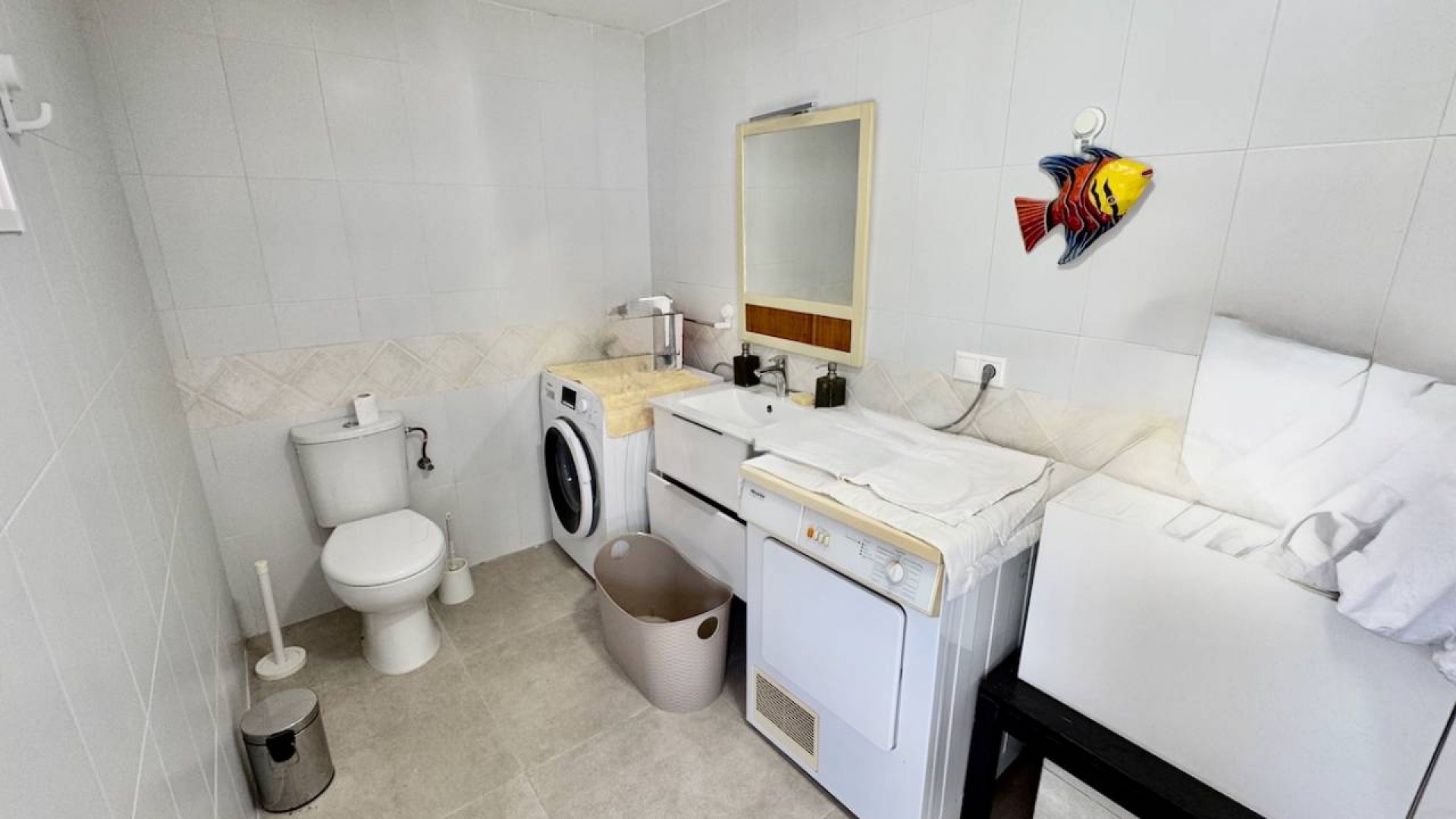 Venta - Finca Propiedad rural -
Torrellano