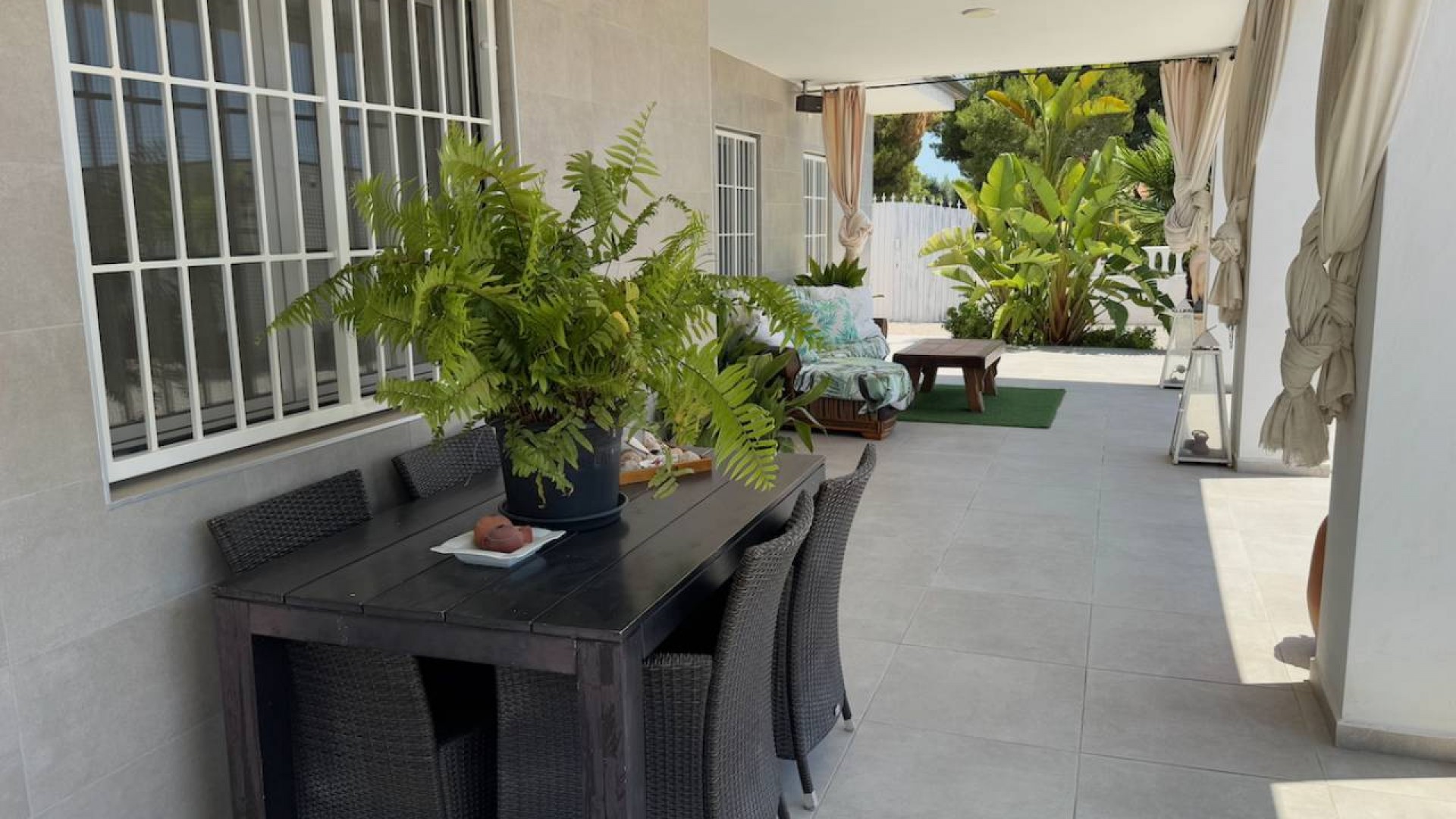 Venta - Finca Propiedad rural -
Torrellano