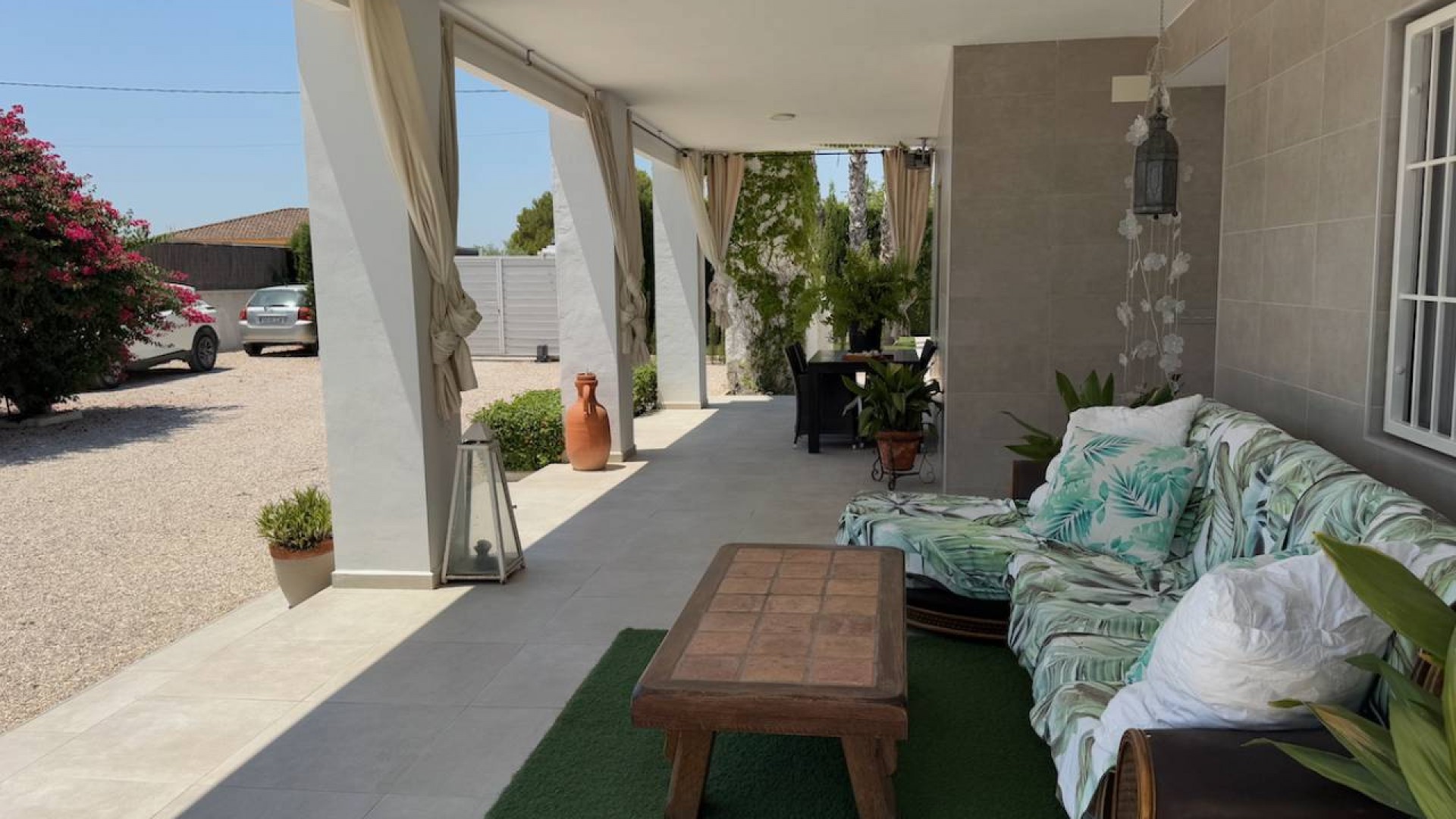 Venta - Finca Propiedad rural -
Torrellano