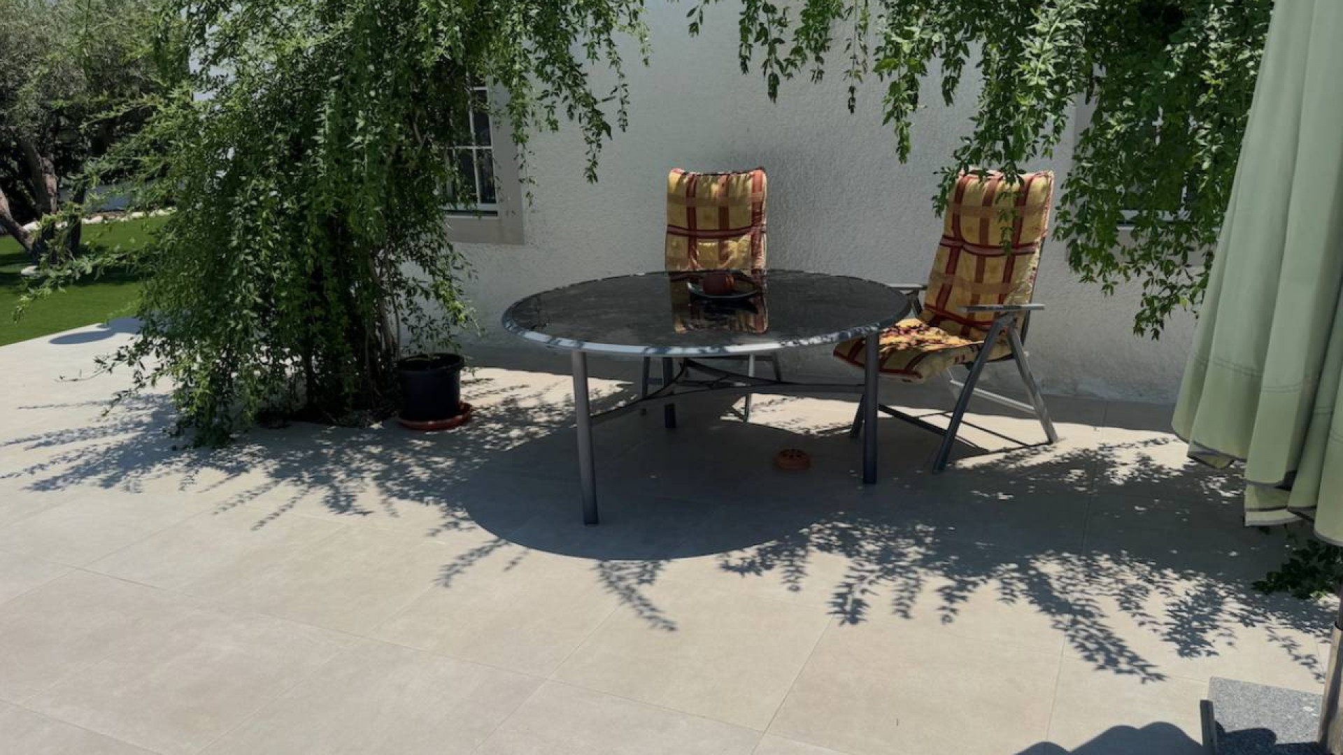 Venta - Finca Propiedad rural -
Torrellano