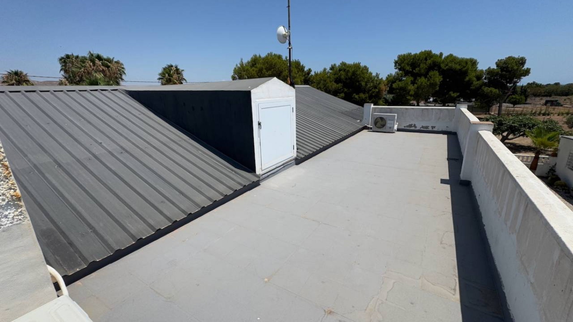 Venta - Finca Propiedad rural -
Torrellano