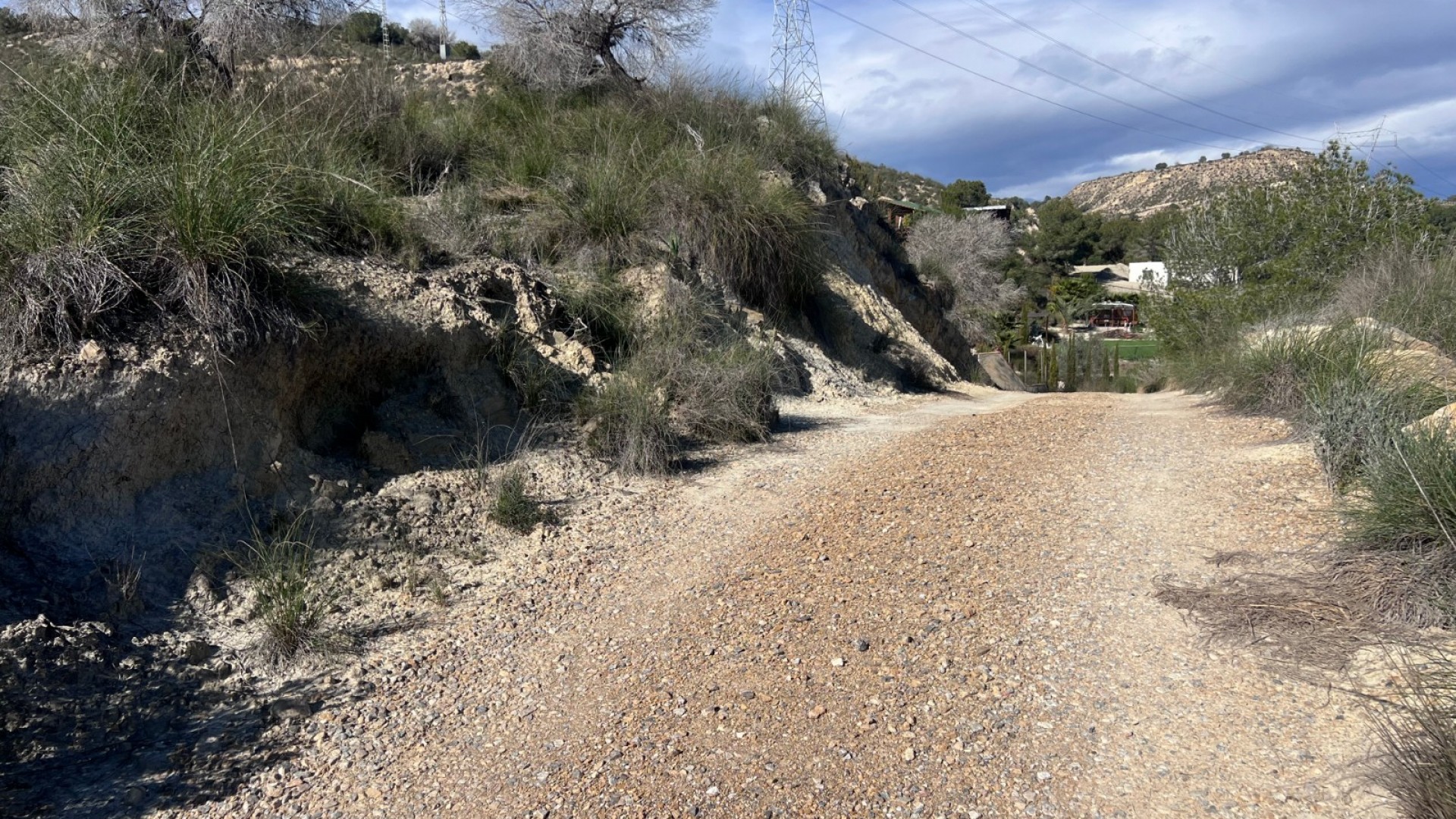 Venta - Finca Propiedad rural -
Torremendo