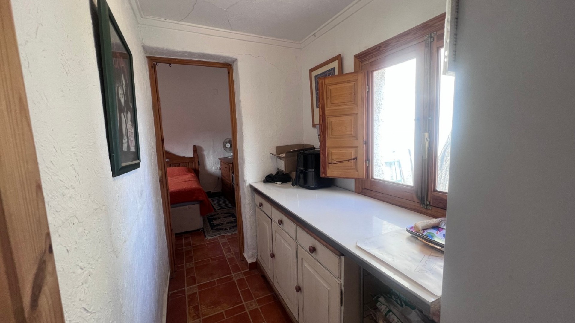 Venta - Finca Propiedad rural -
Torremendo