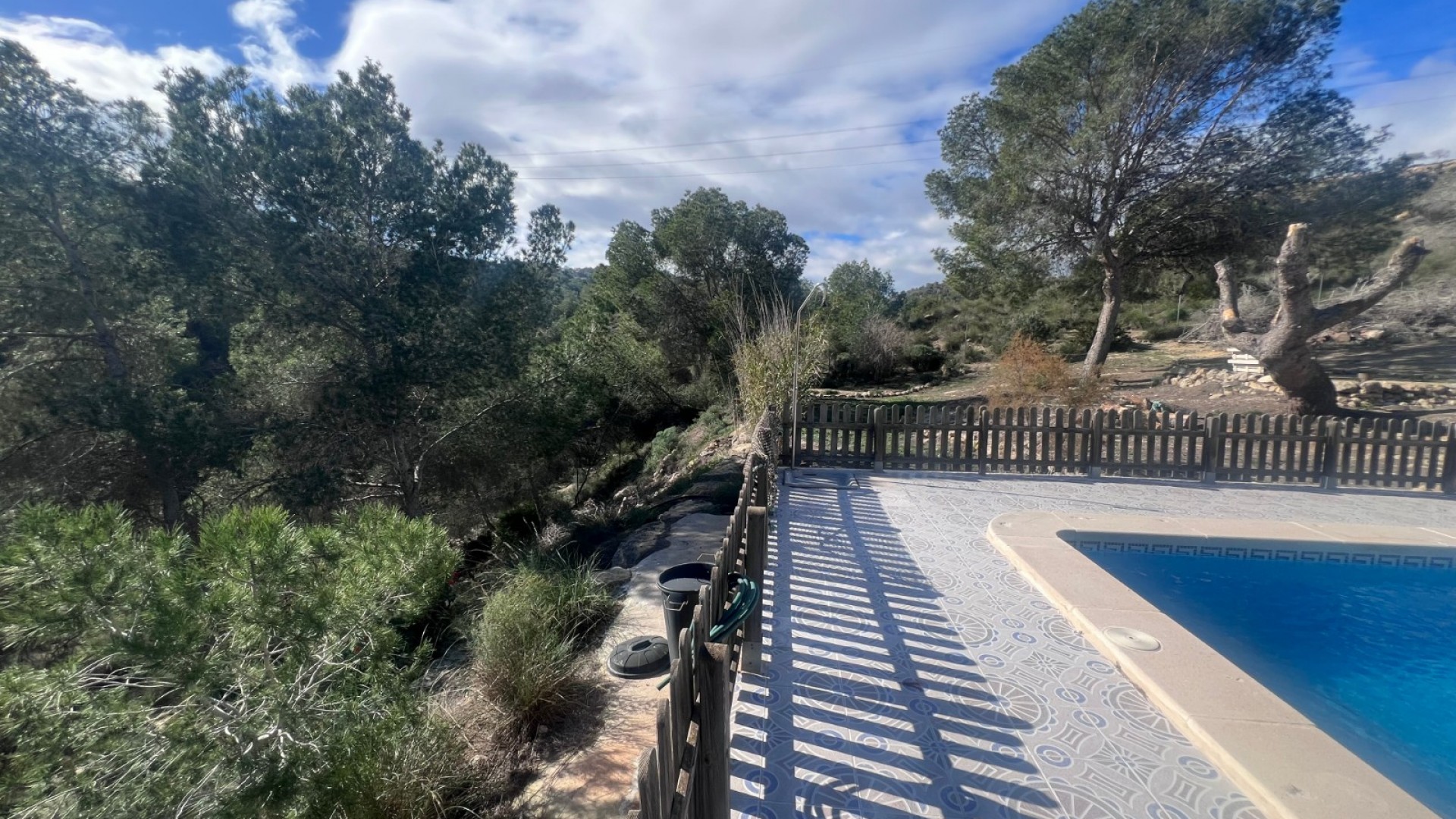 Venta - Finca Propiedad rural -
Torremendo